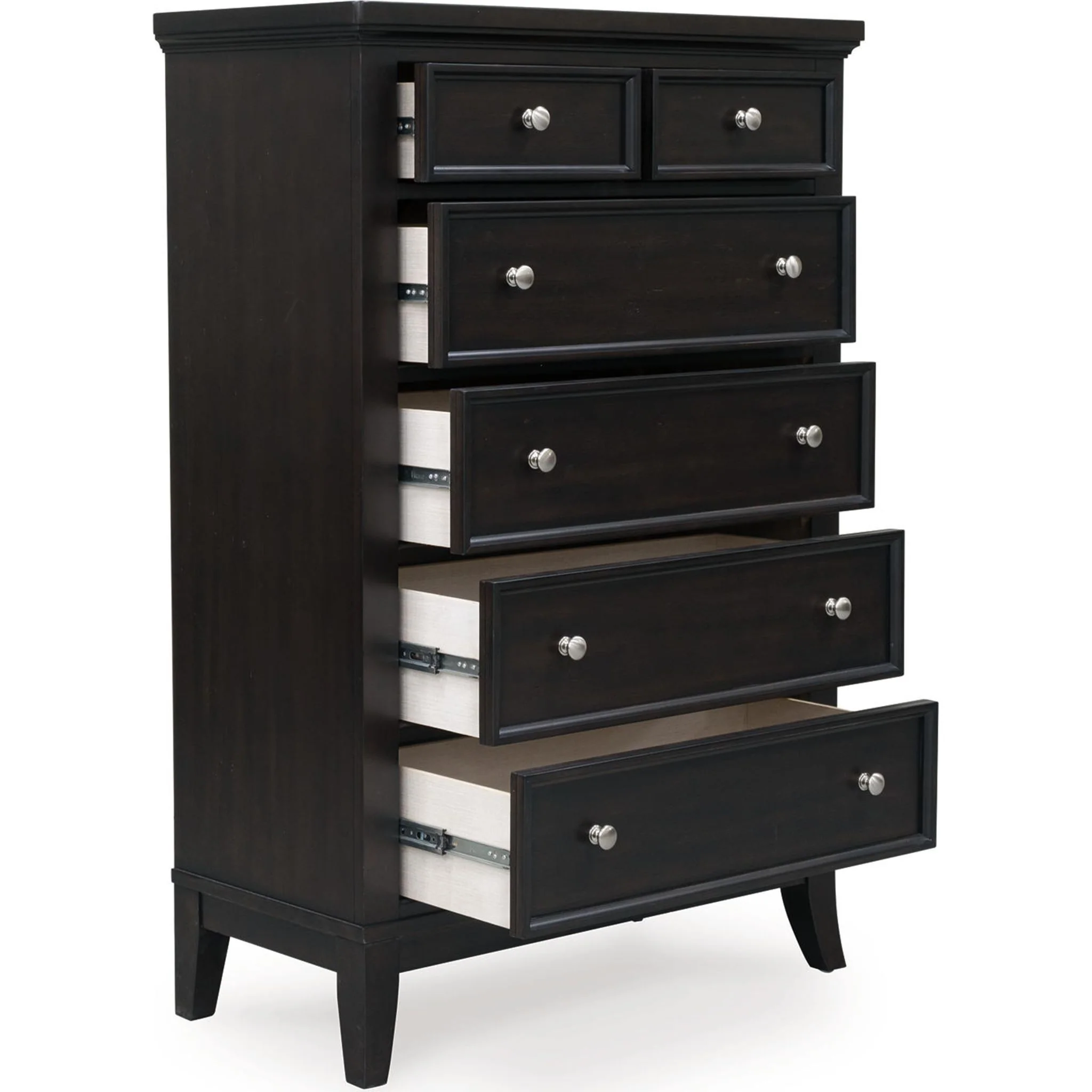 Bambori-Exclusive Chest - Image 9