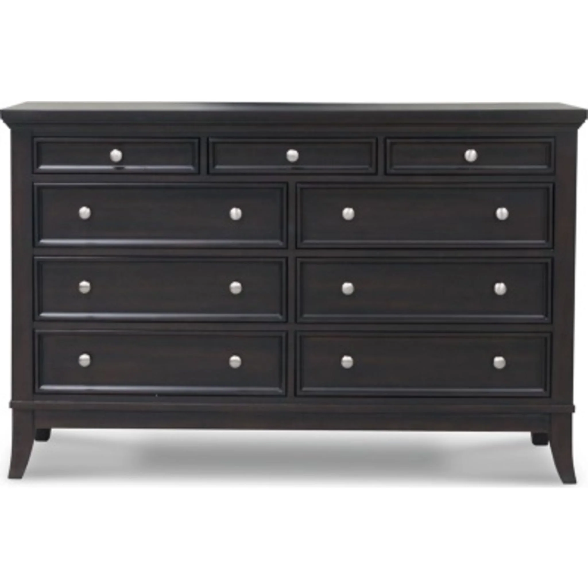 Bambori-Exclusive Dresser - Image 3