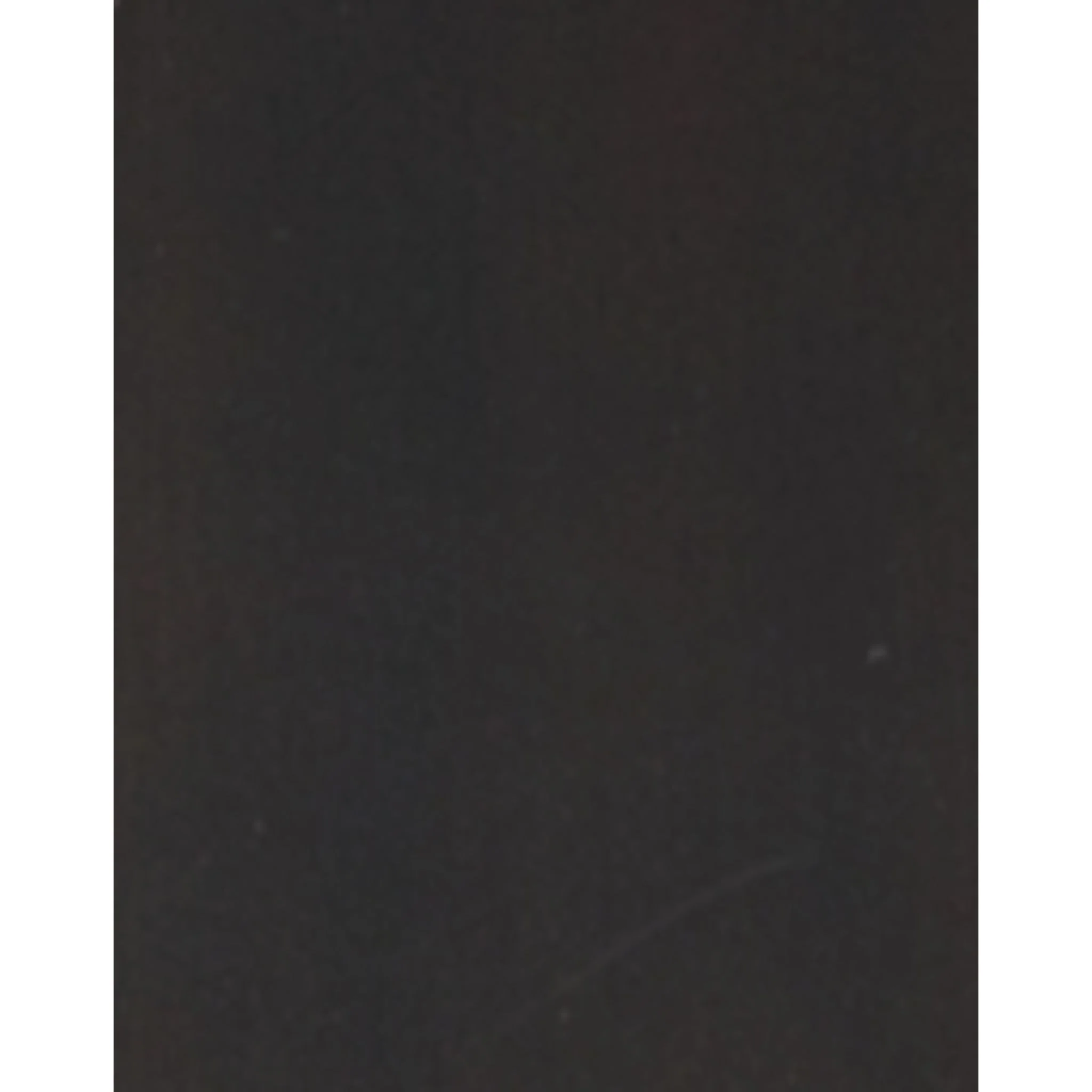Bambori-Exclusive Dresser - Image 8