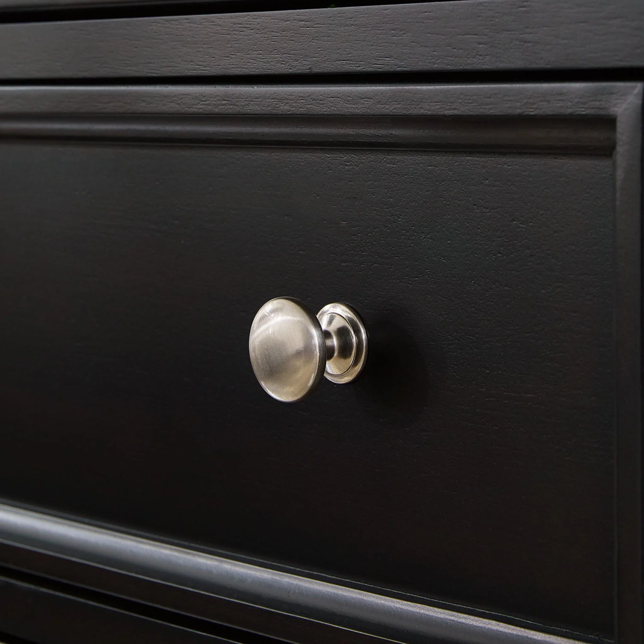 Bambori-Exclusive Dresser and Mirror - Image 5