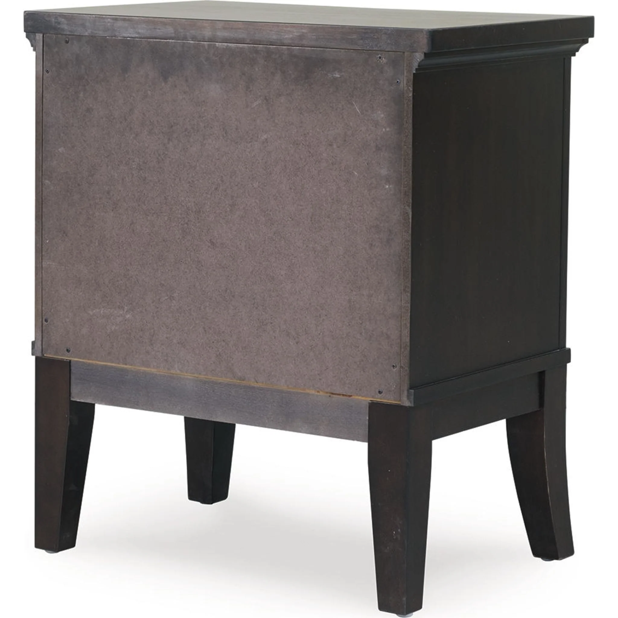 Bambori-Exclusive Nightstand - Image 10