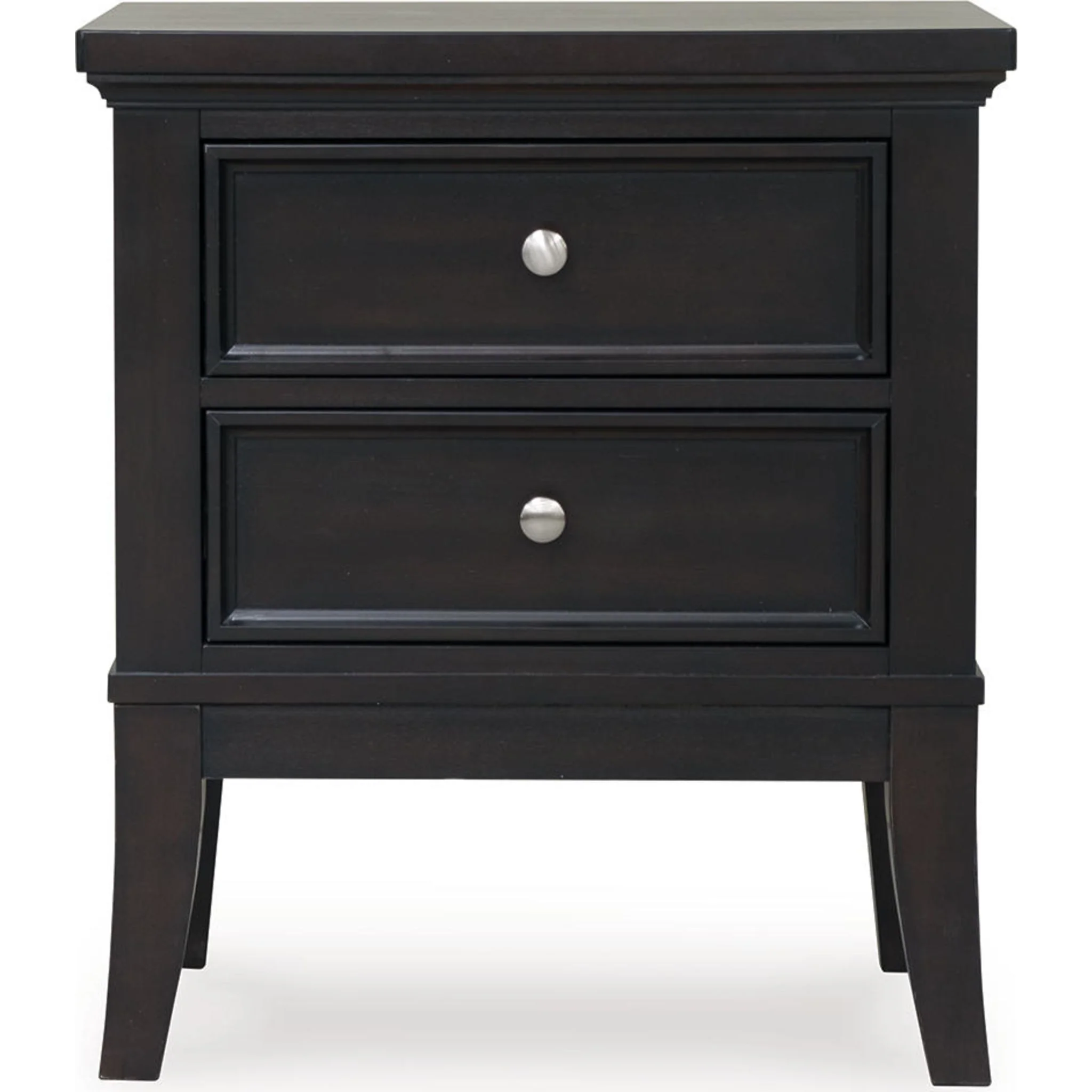 Bambori-Exclusive Nightstand - Image 11