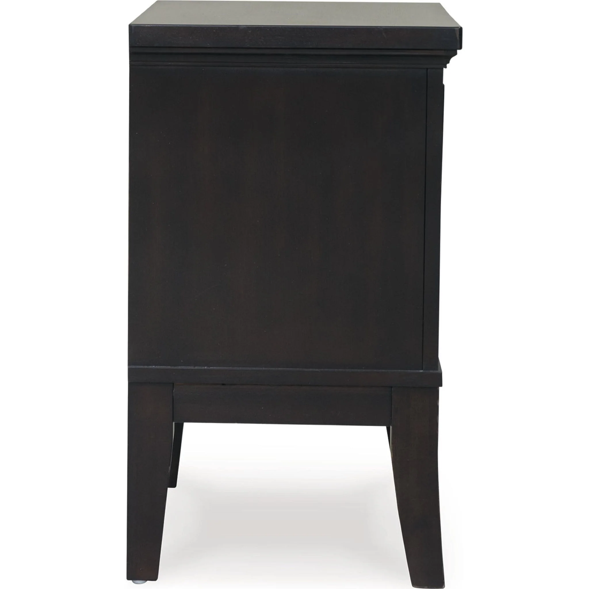 Bambori-Exclusive Nightstand - Image 12
