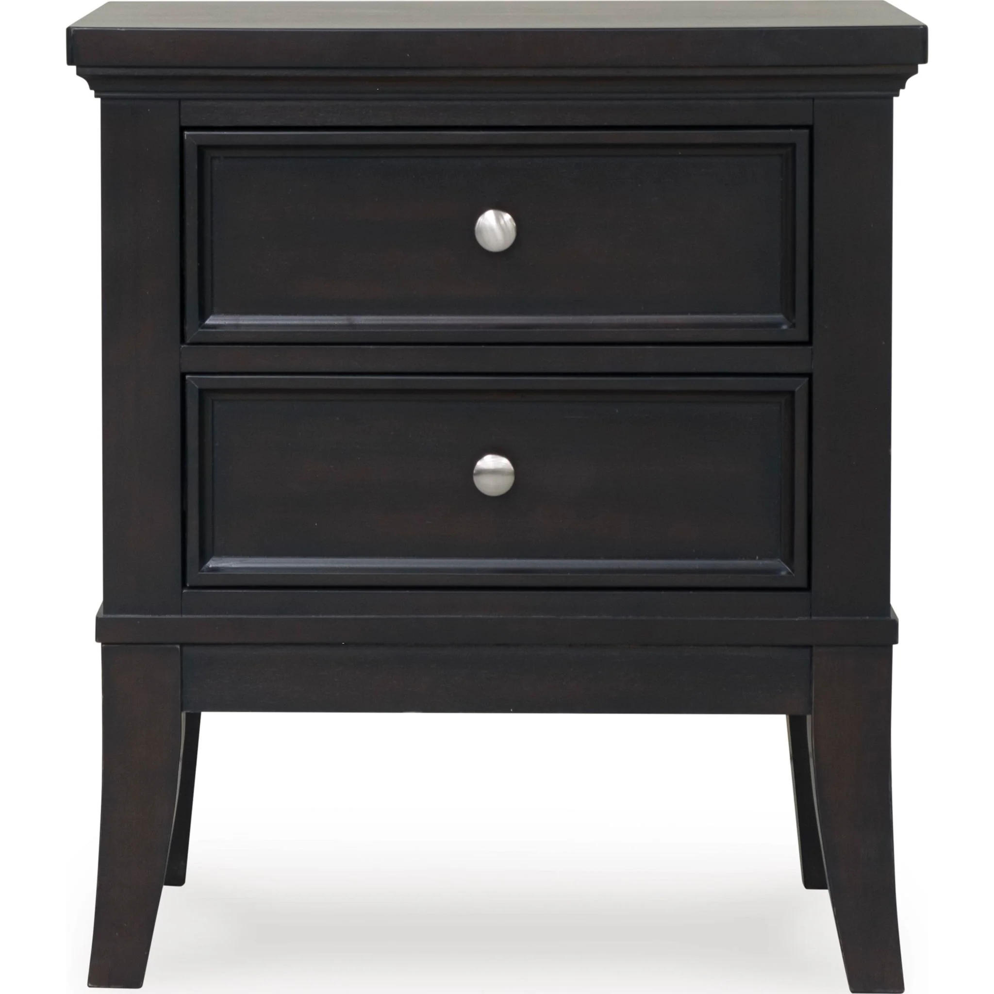 Bambori-Exclusive Nightstand - Image 3
