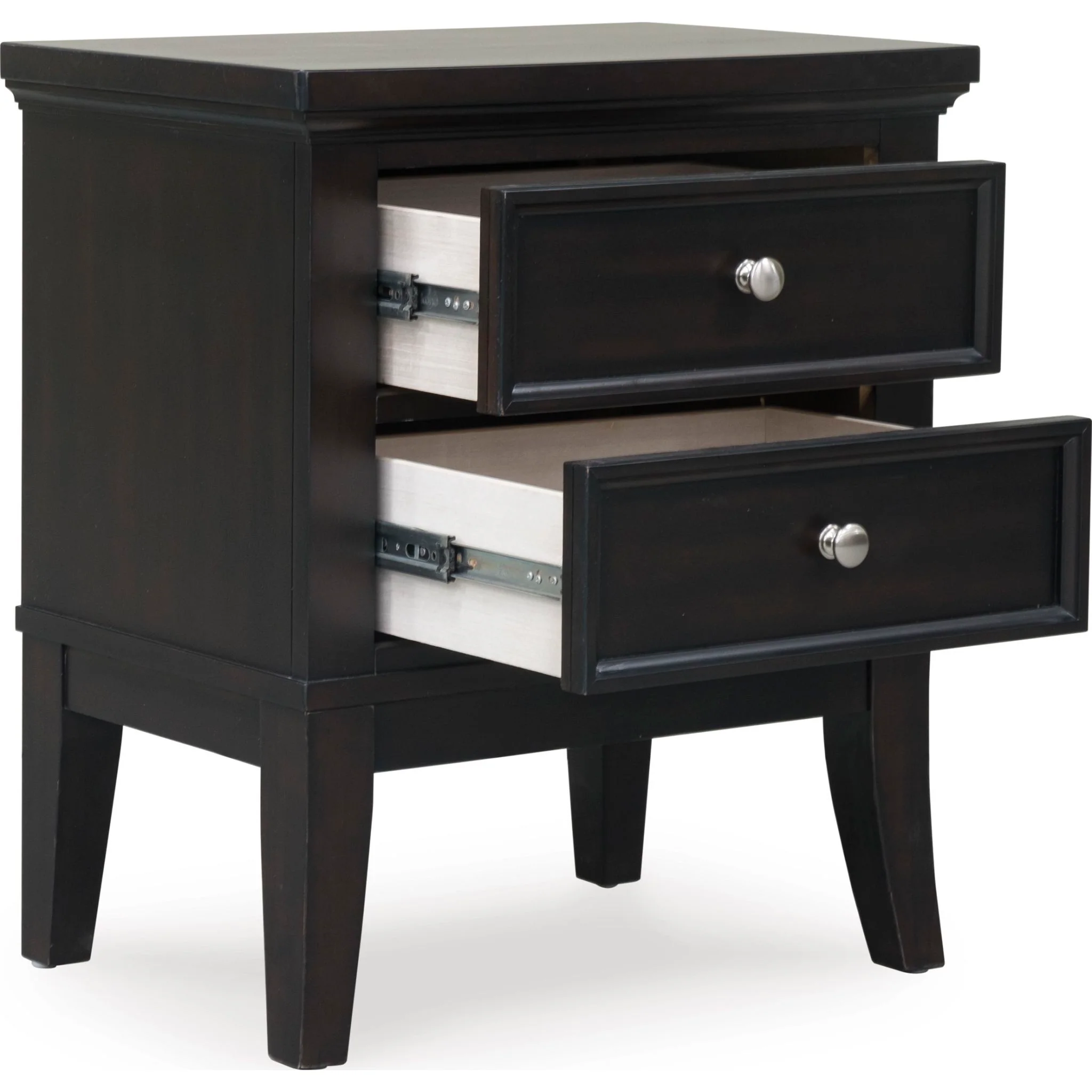 Bambori-Exclusive Nightstand - Image 4