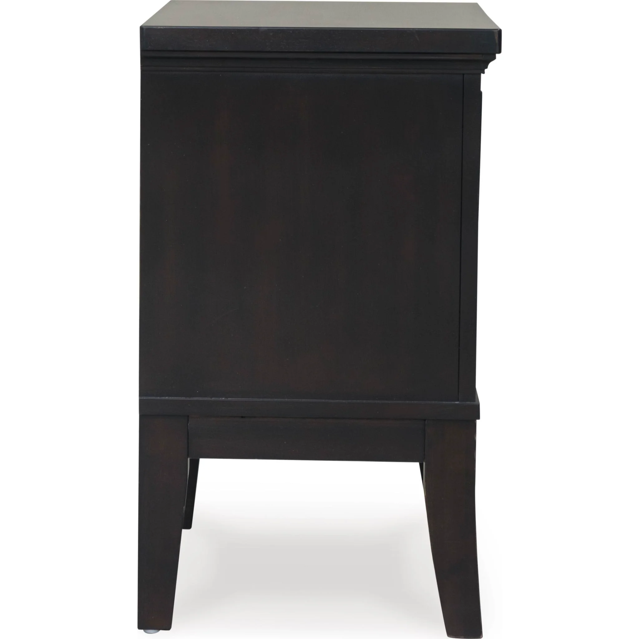 Bambori-Exclusive Nightstand - Image 5