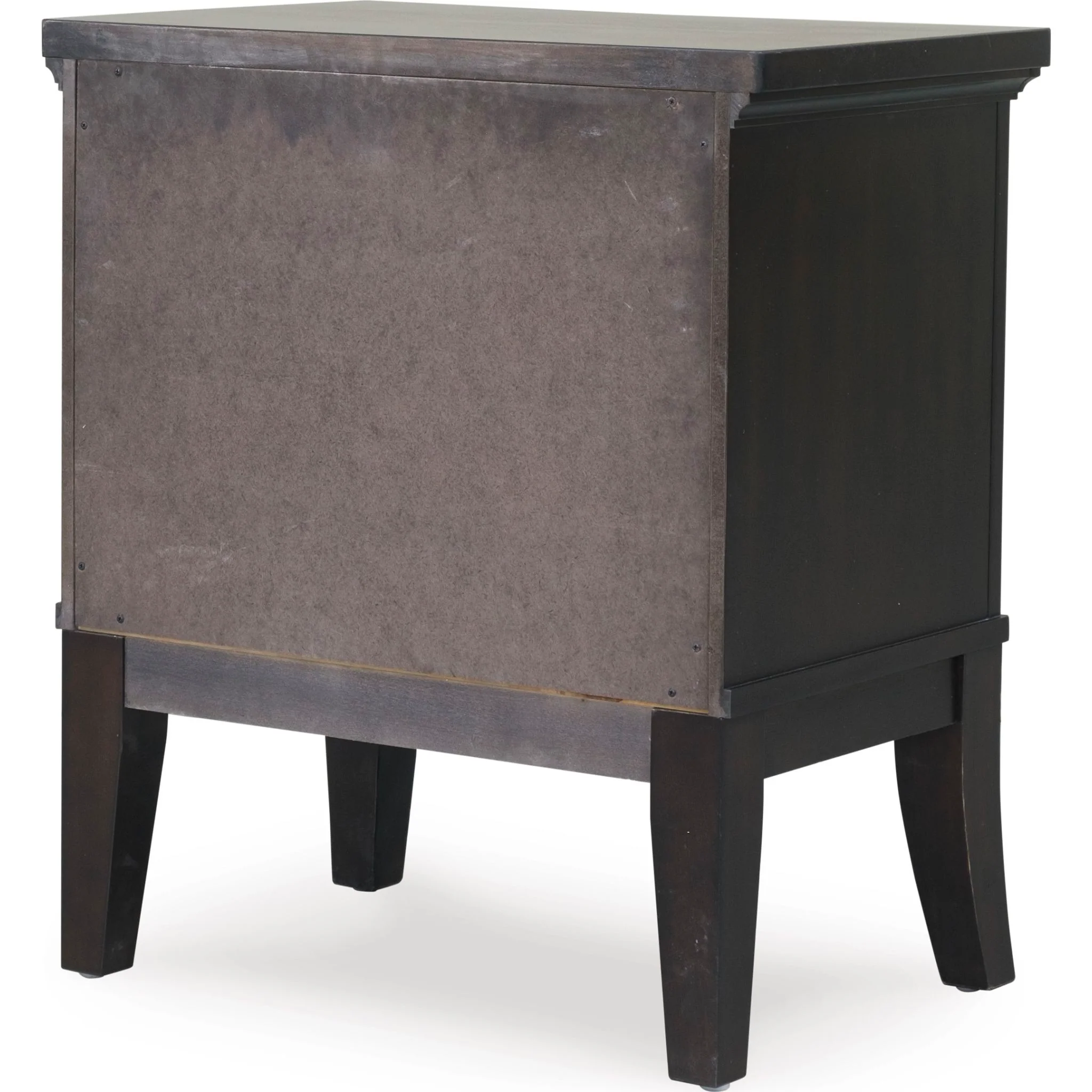 Bambori-Exclusive Nightstand - Image 6