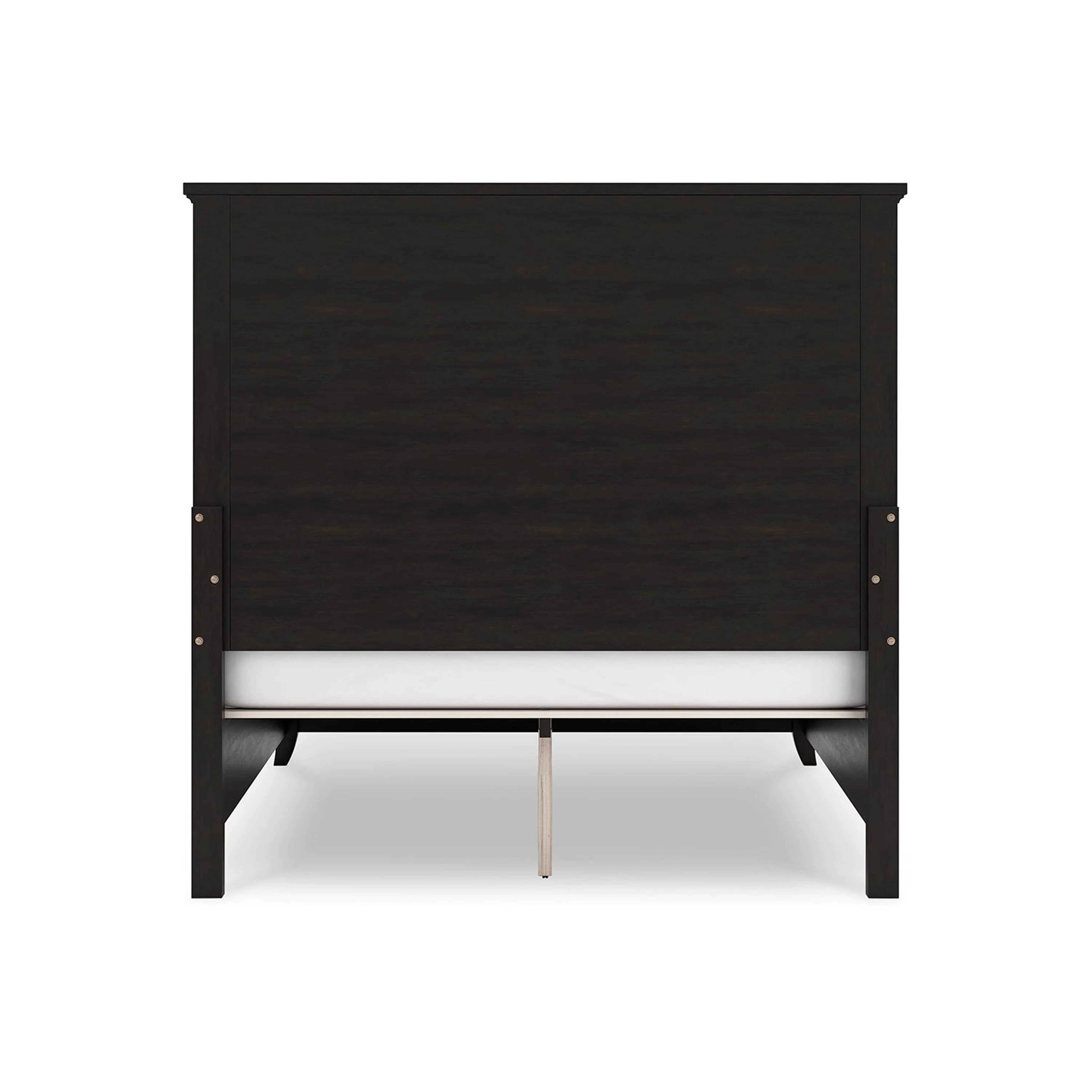 Bambori-Exclusive Platform Bed - Image 3