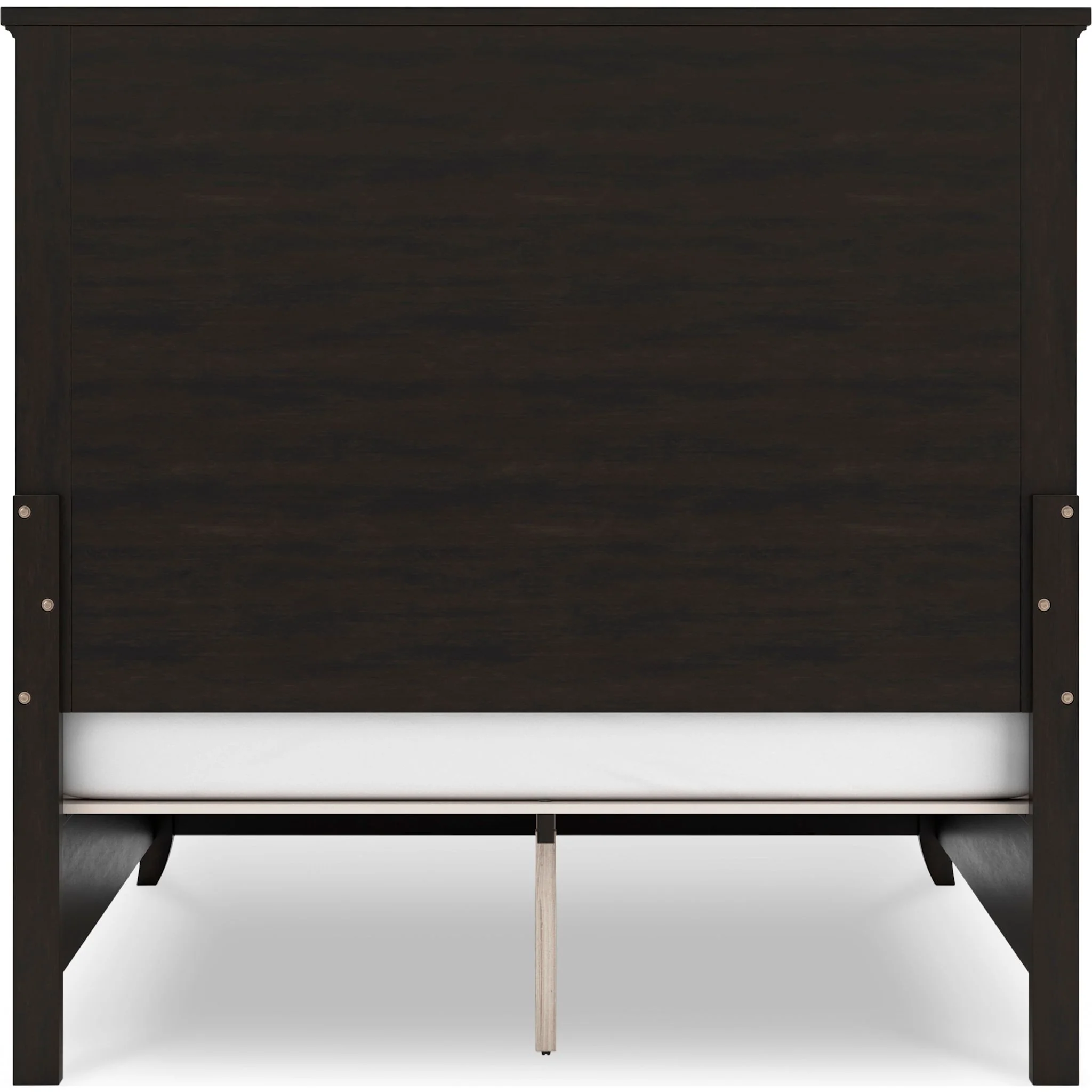 Bambori-Exclusive Platform Bed - Image 6