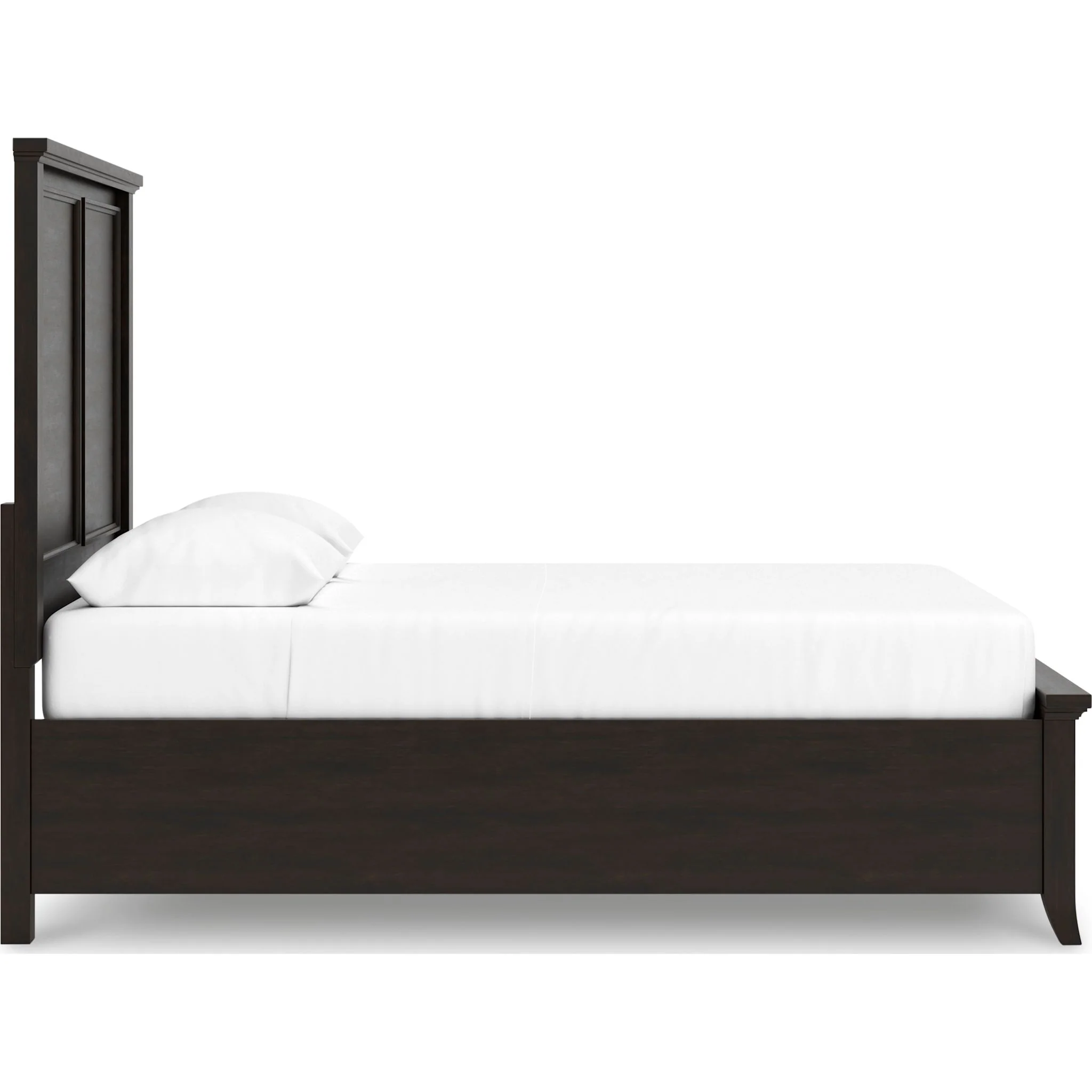 Bambori-Exclusive Platform Bed - Image 7