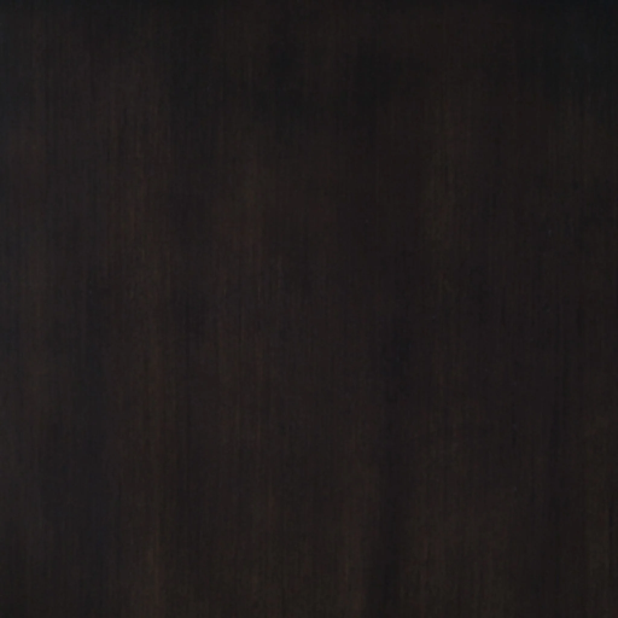 Bambori-Exclusive Queen Sleigh Bed - Image 5