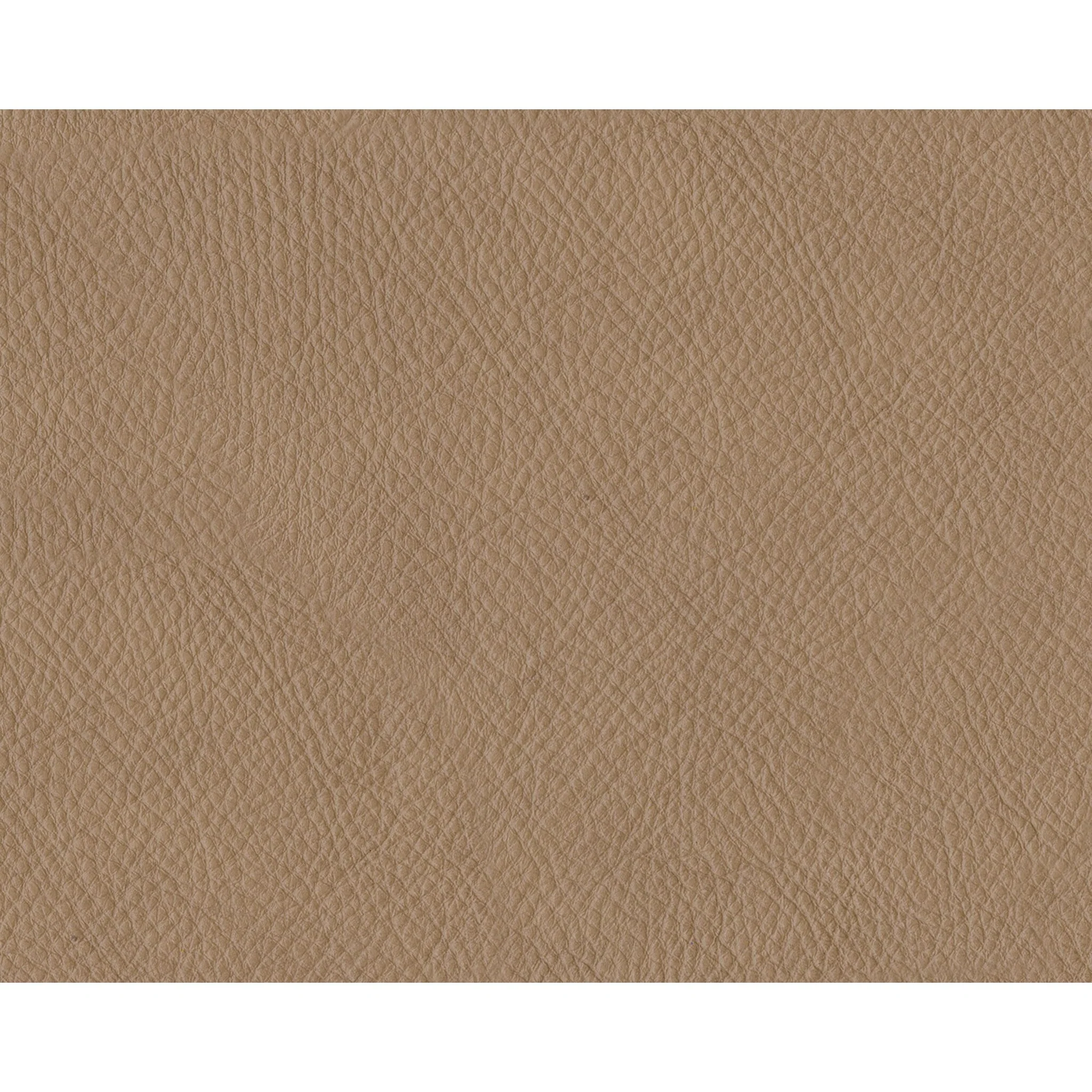 Bandon 2 Piece Sectional - Image 4