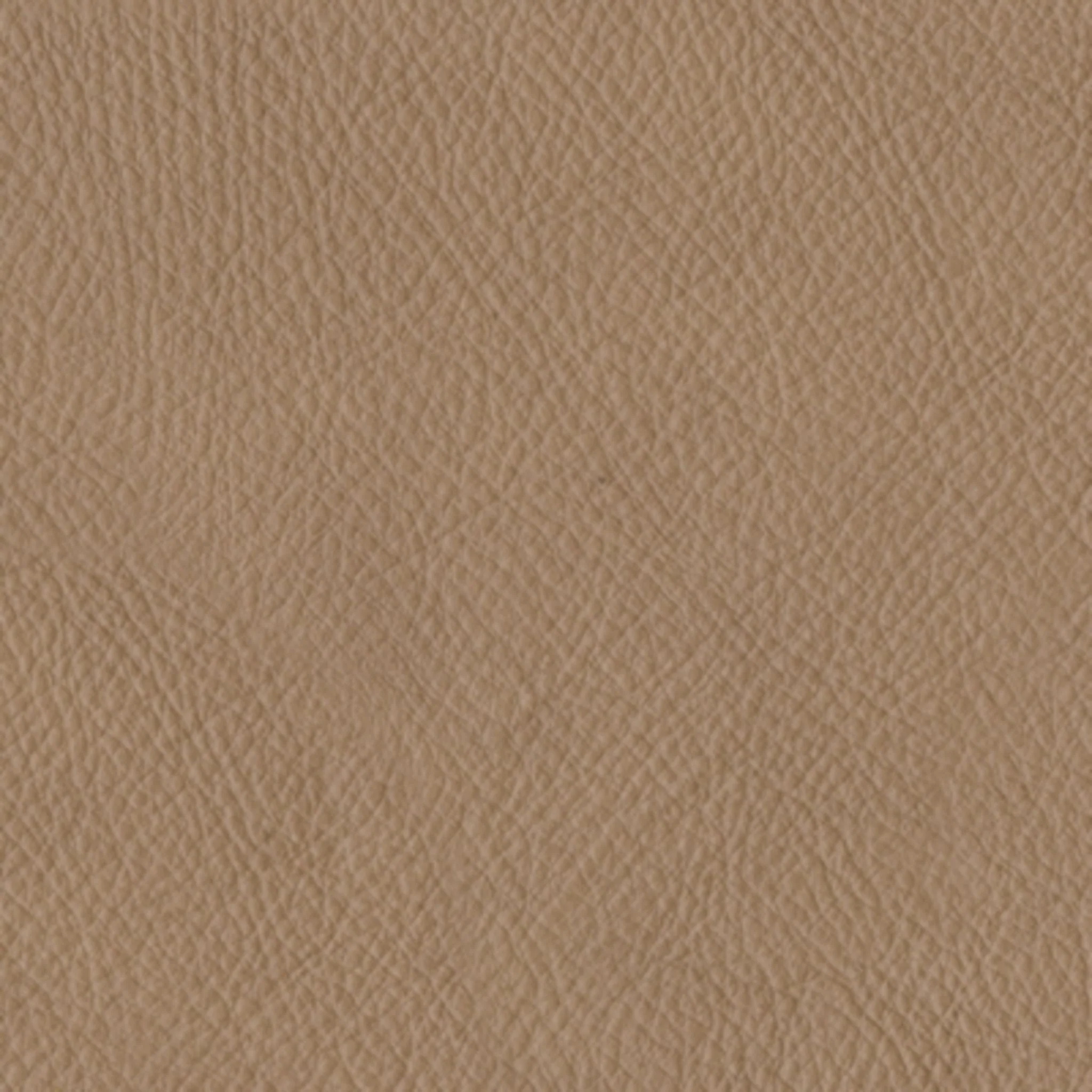 Bandon 2 Piece Sectional - Image 8