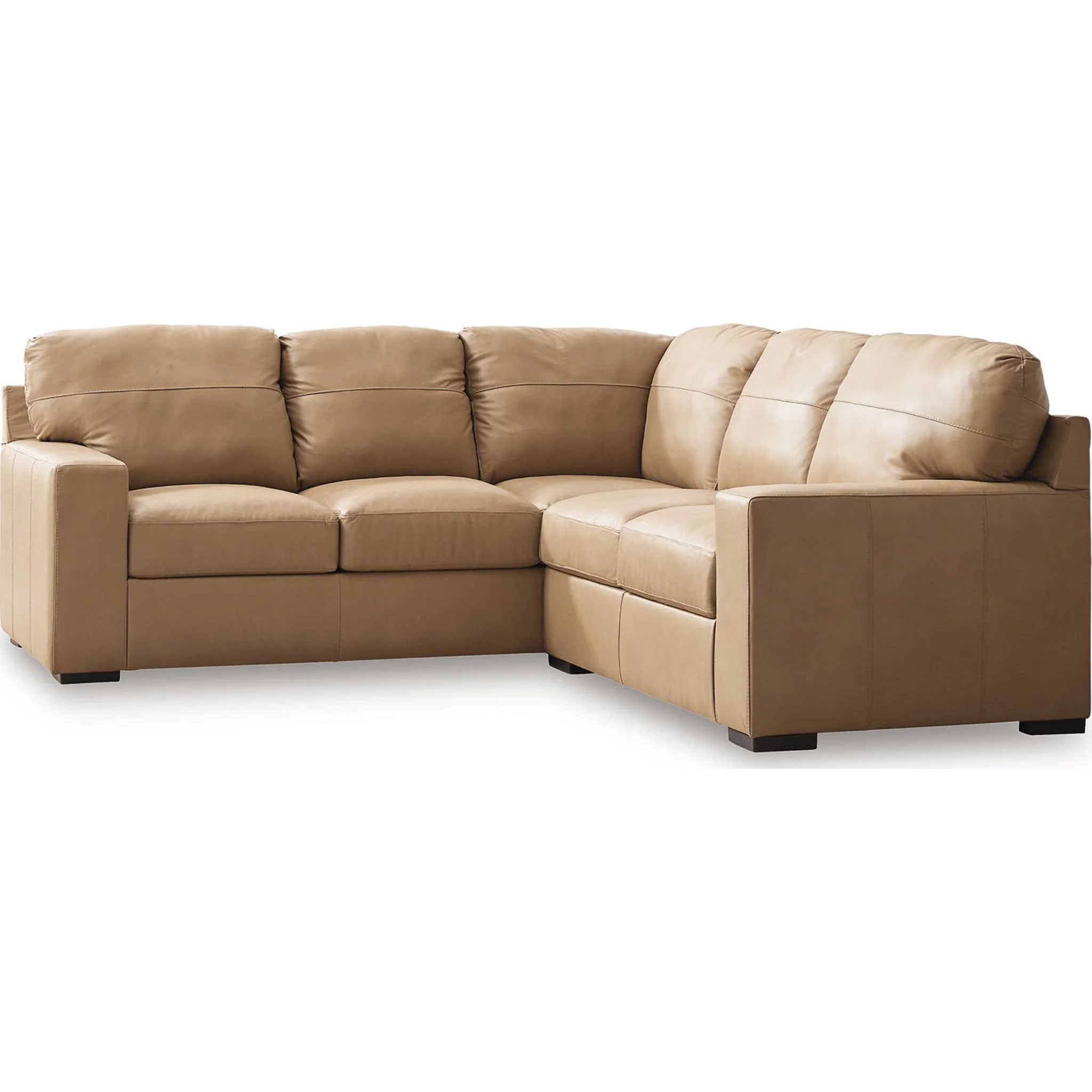 Bandon 2 Piece Sectional - Image 9