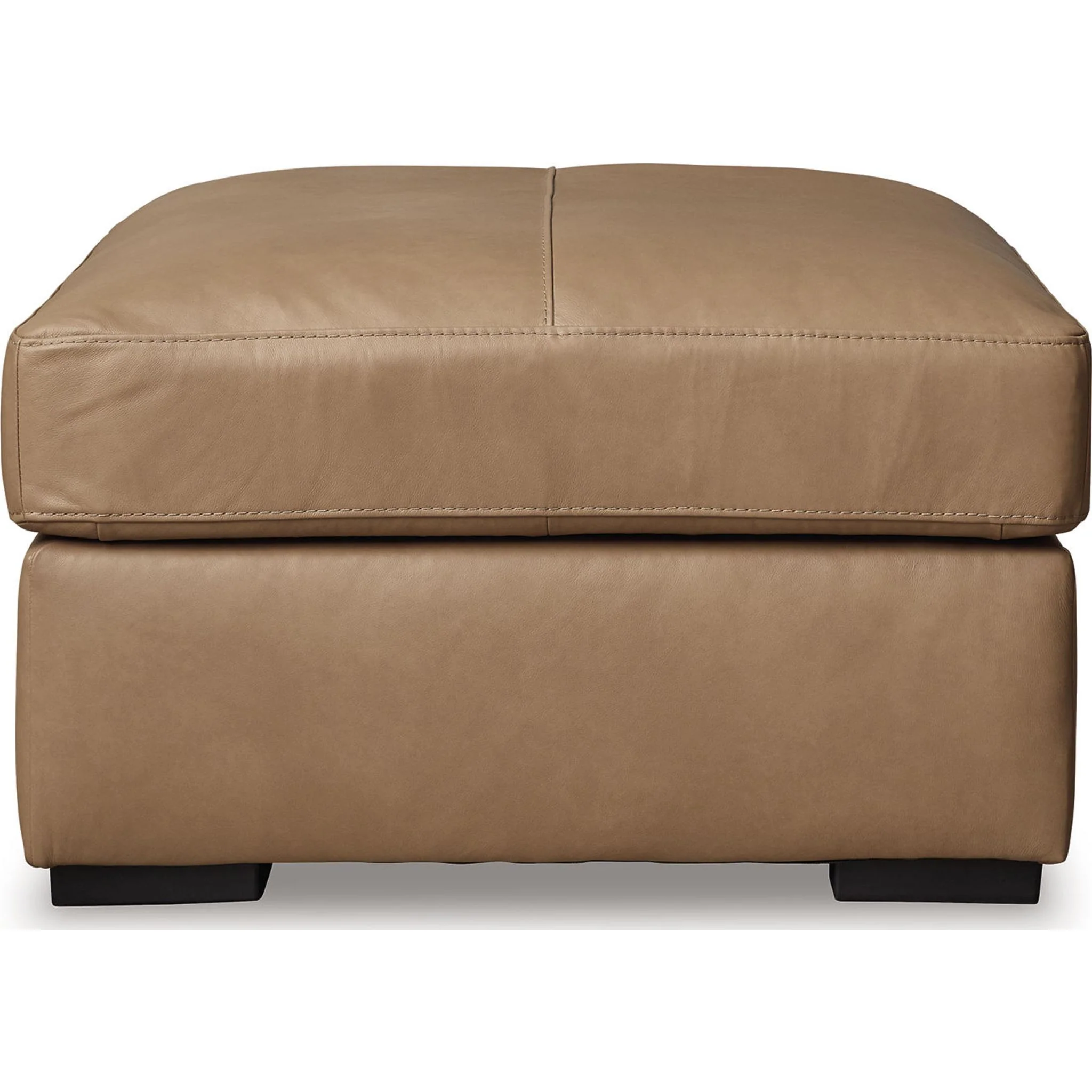 Bandon Oversized Accent Ottoman - Image 3