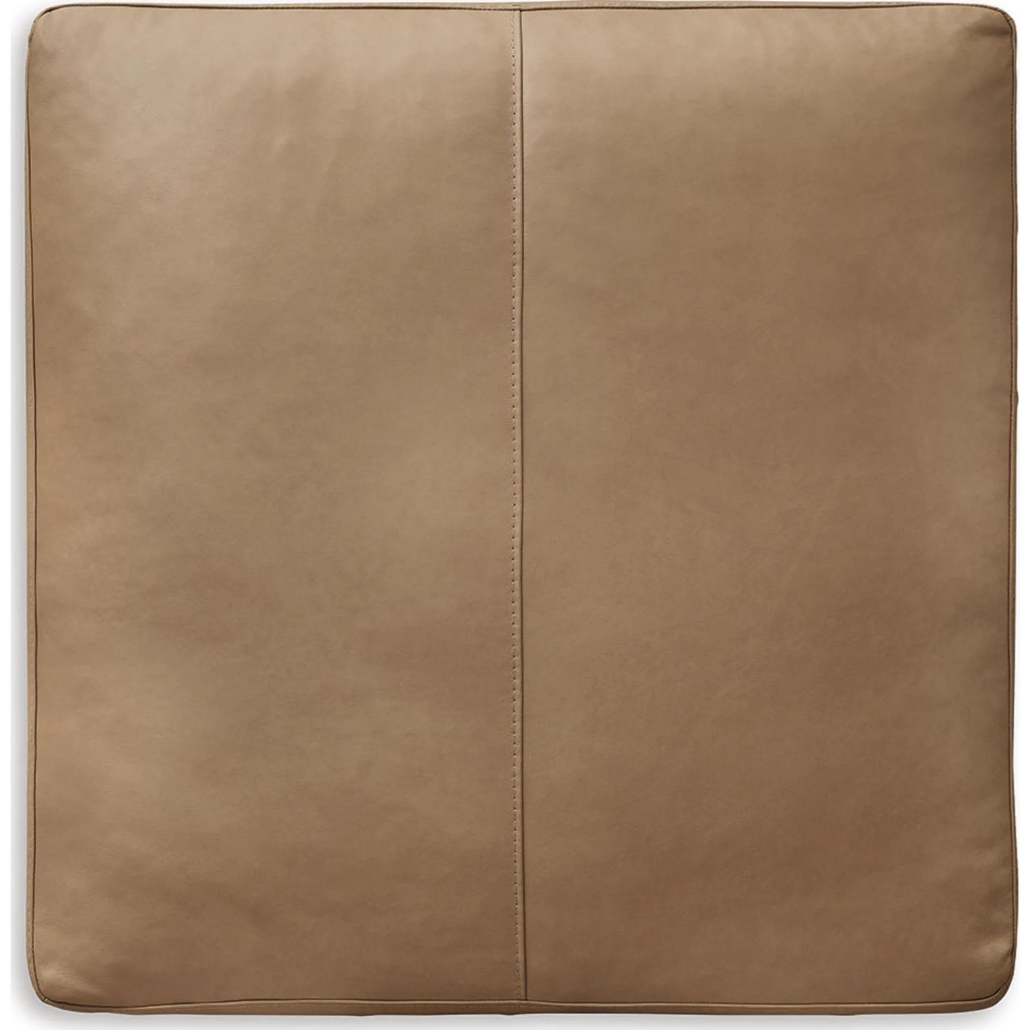 Bandon Oversized Accent Ottoman - Image 4