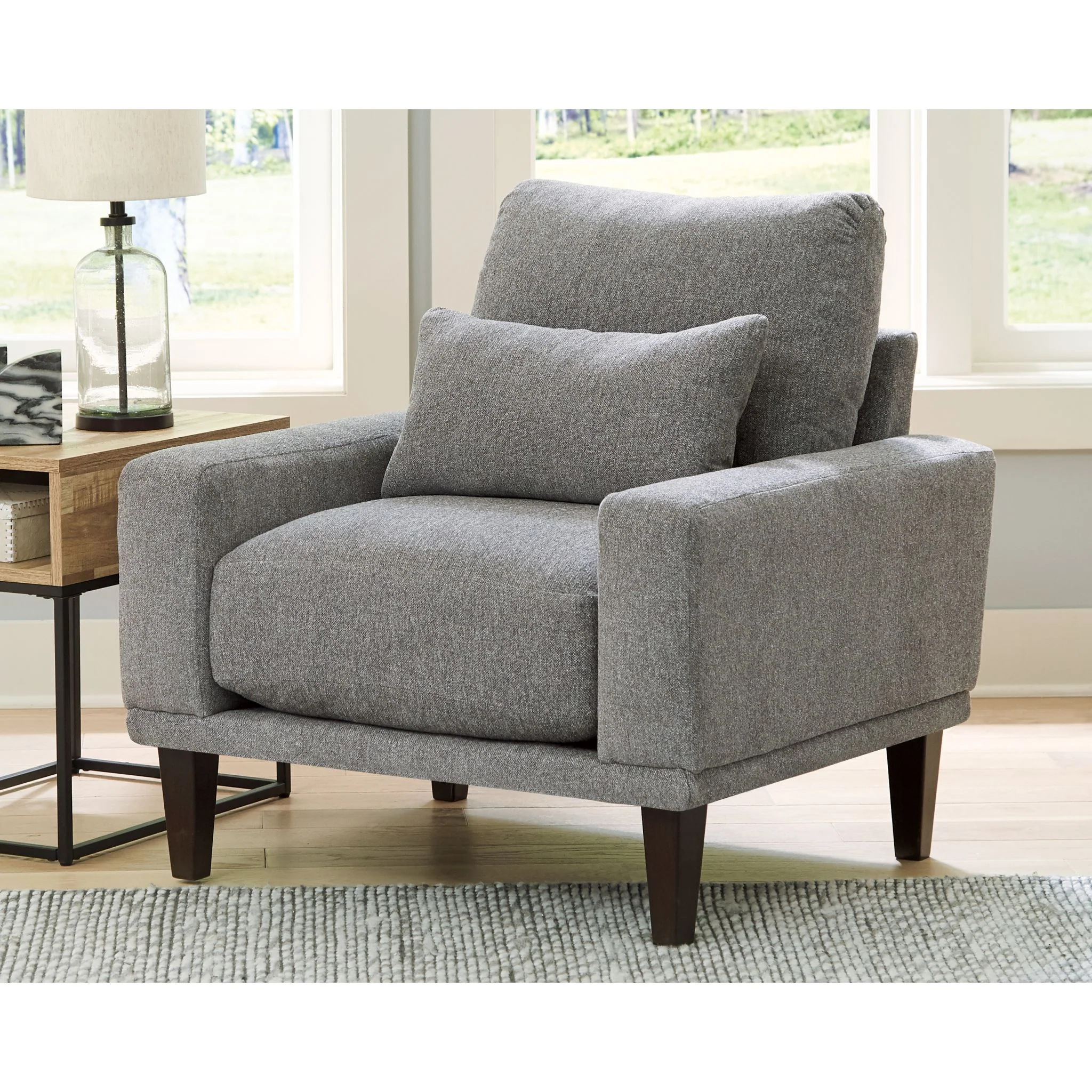Baneway Chair - Image 2