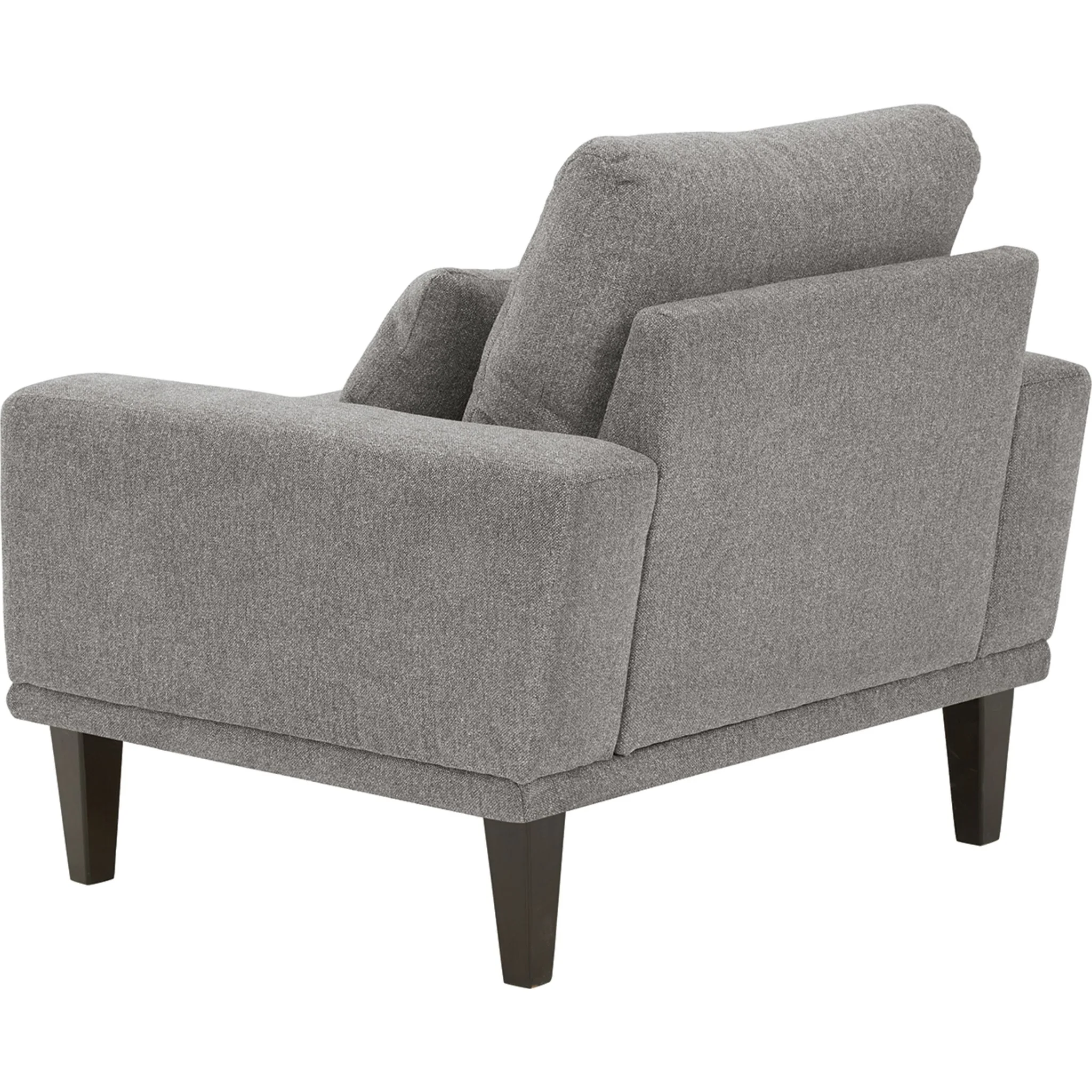 Baneway Chair - Image 4