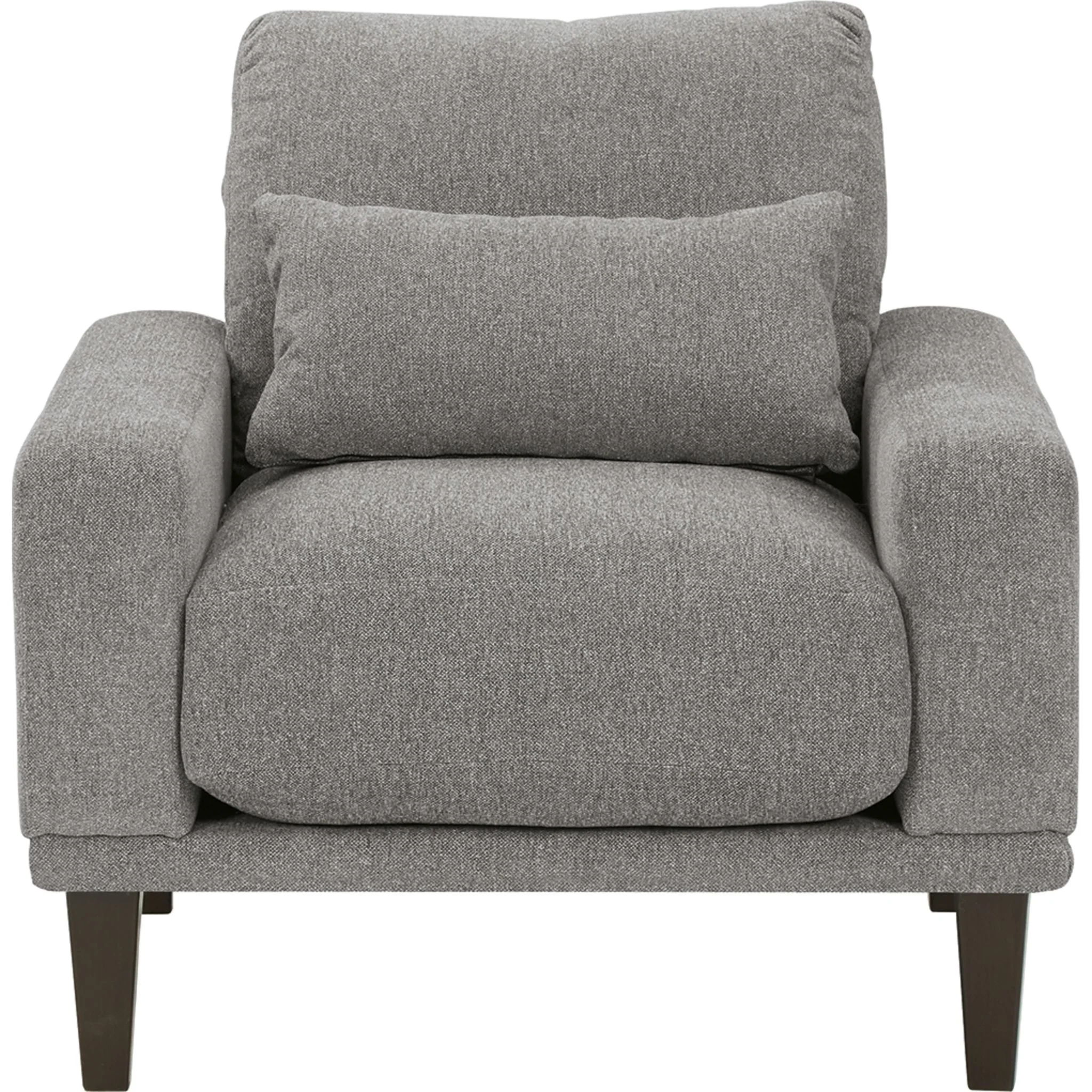 Baneway Chair - Image 5
