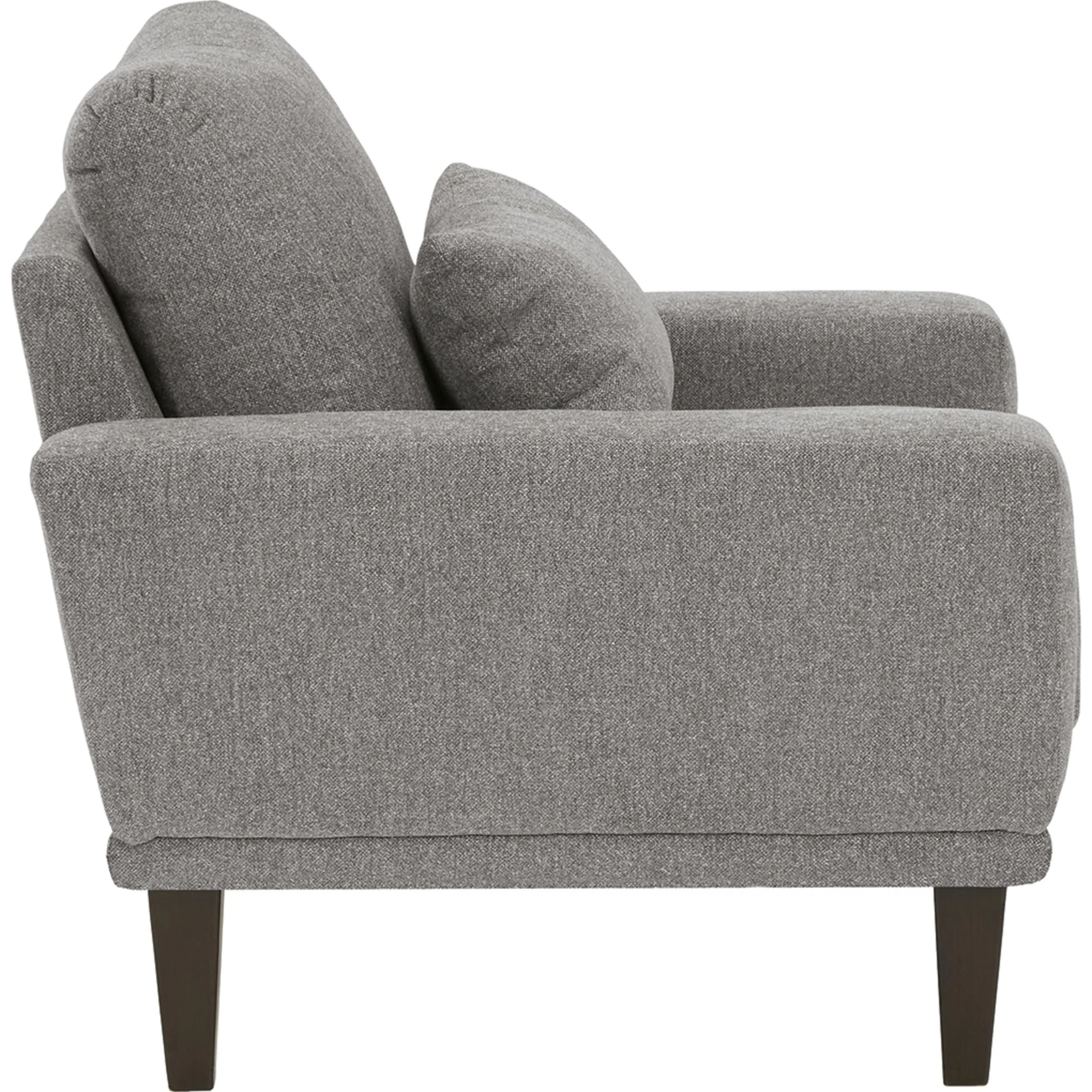 Baneway Chair - Image 6