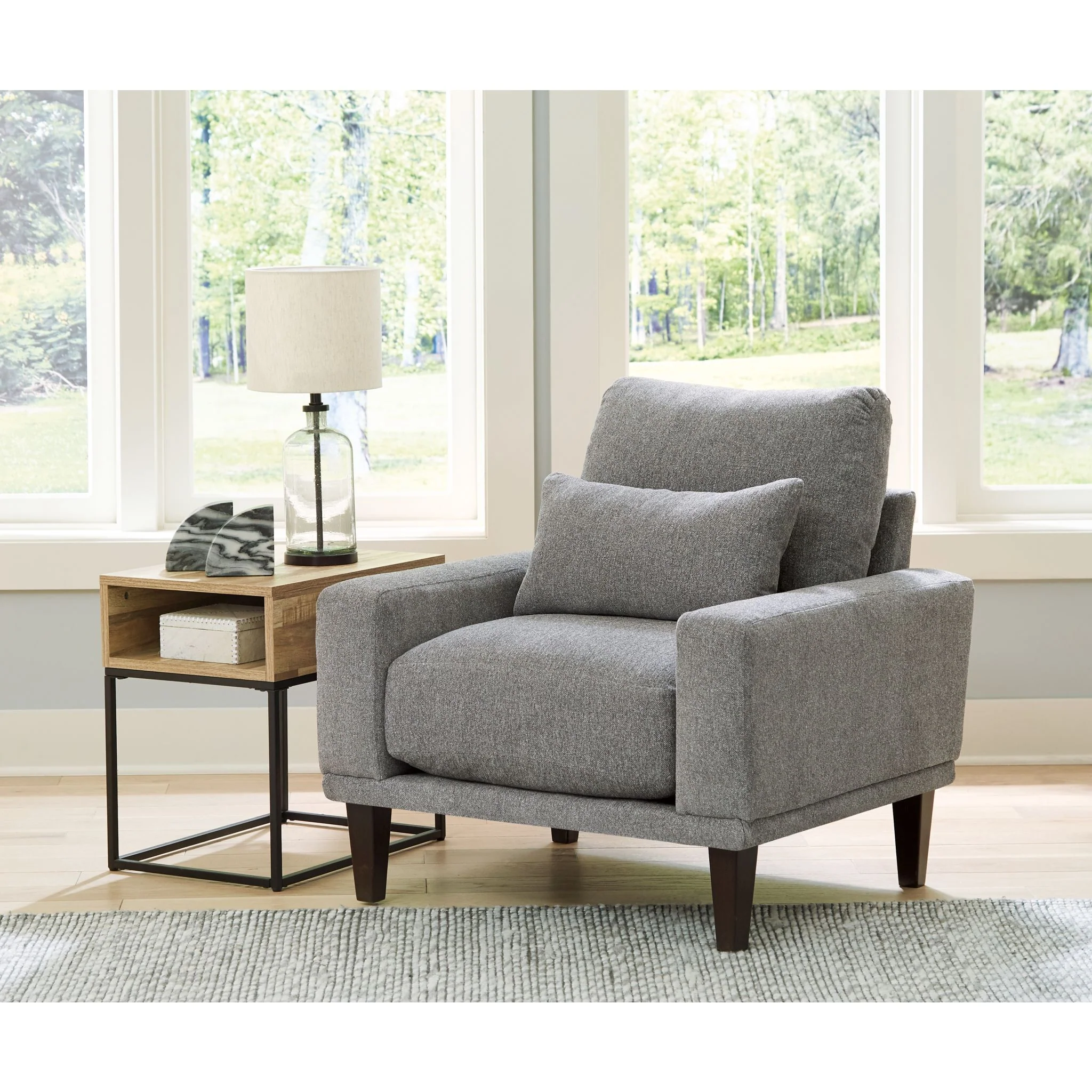 Baneway Chair - Image 7