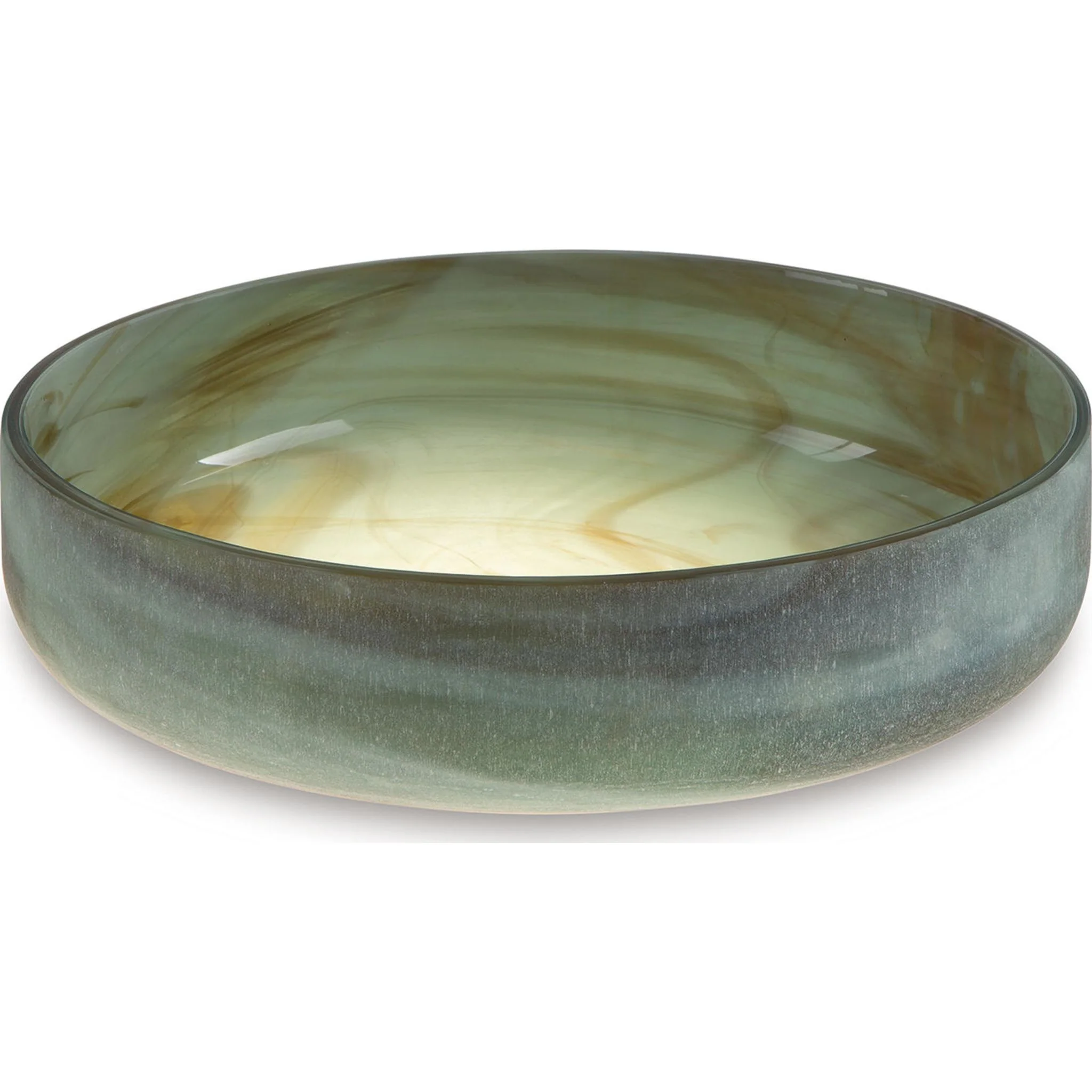Bannington Bowl - Image 3