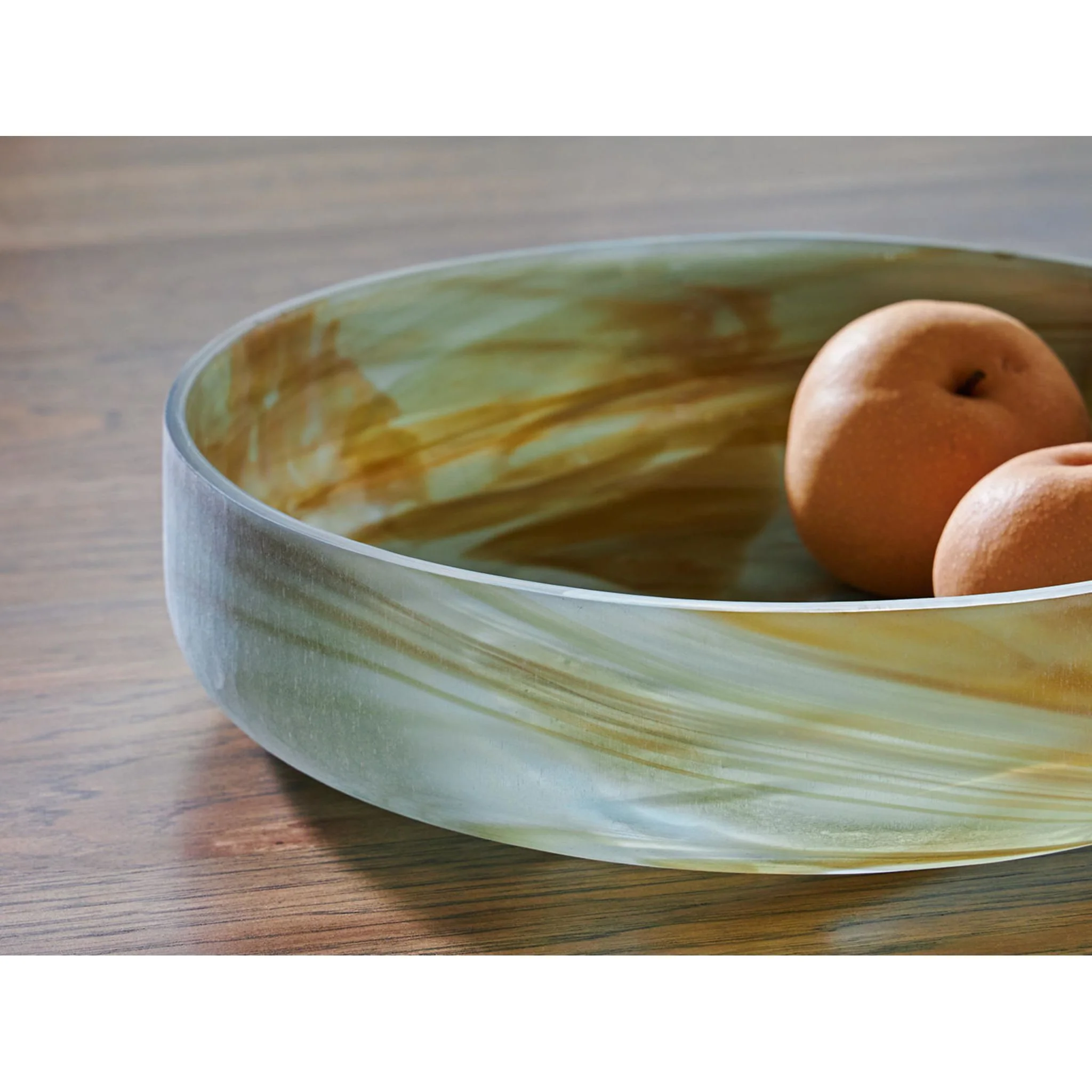 Bannington Bowl - Image 4