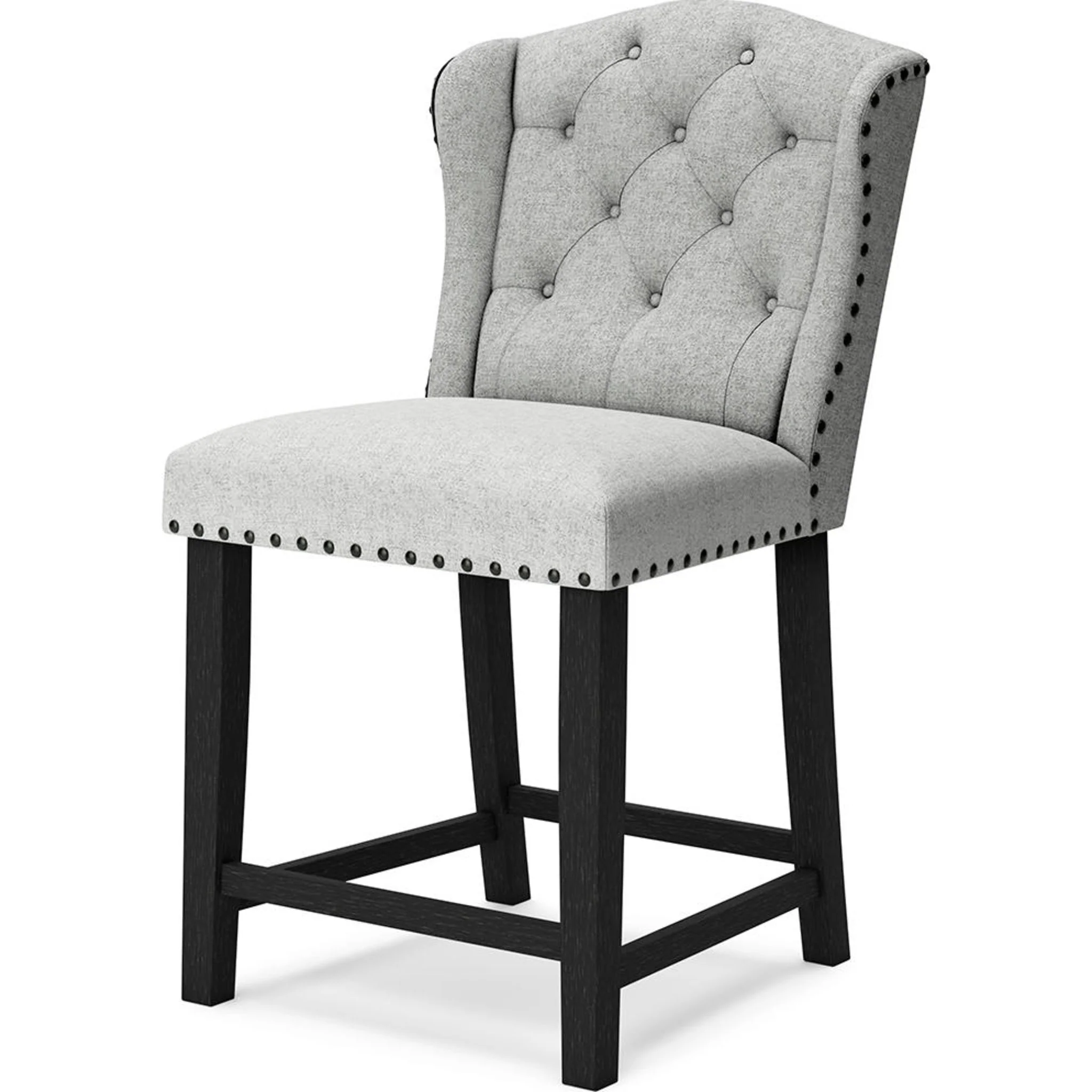 Jeanette Counter Height Stool - Image 3