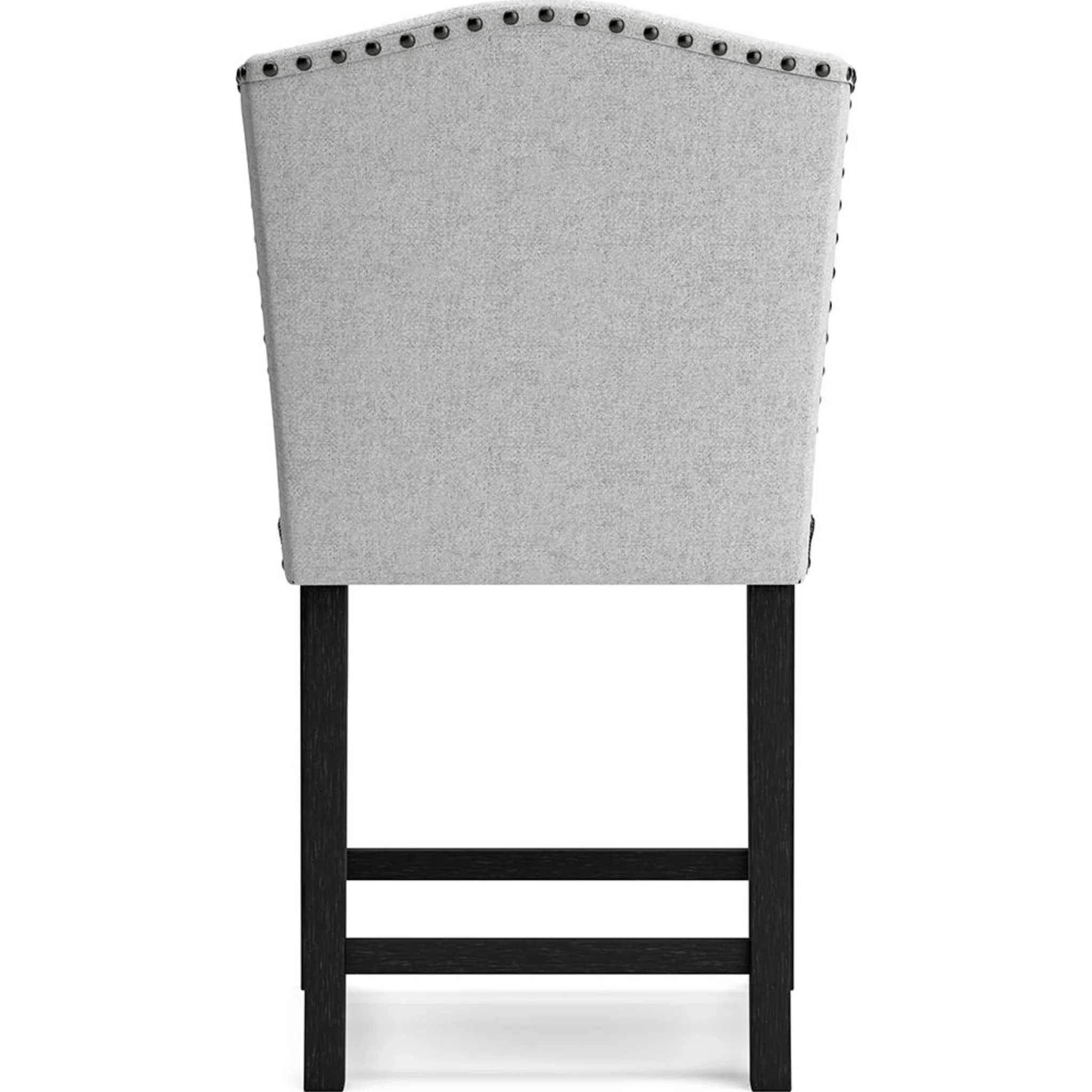 Jeanette Counter Height Stool - Image 4