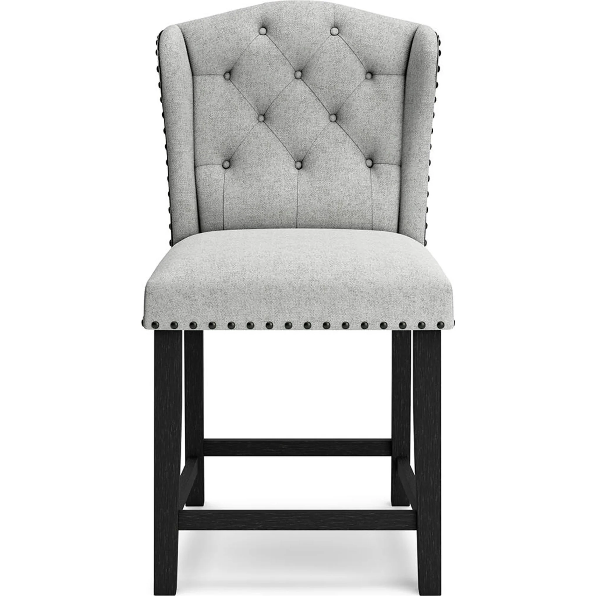 Jeanette Counter Height Stool - Image 5