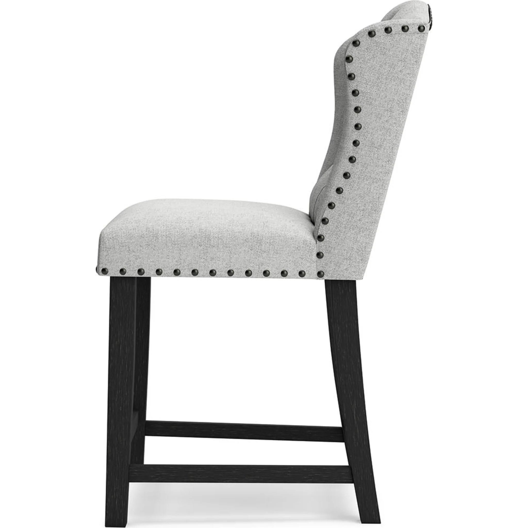 Jeanette Counter Height Stool - Image 6