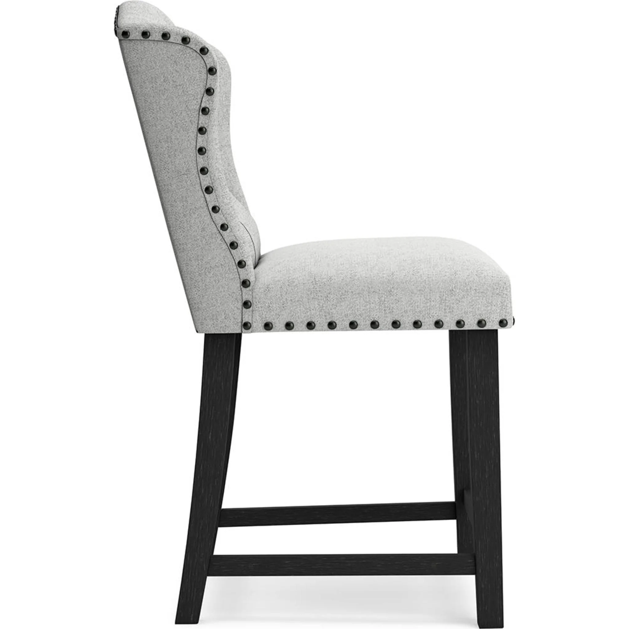Jeanette Counter Height Stool - Image 7