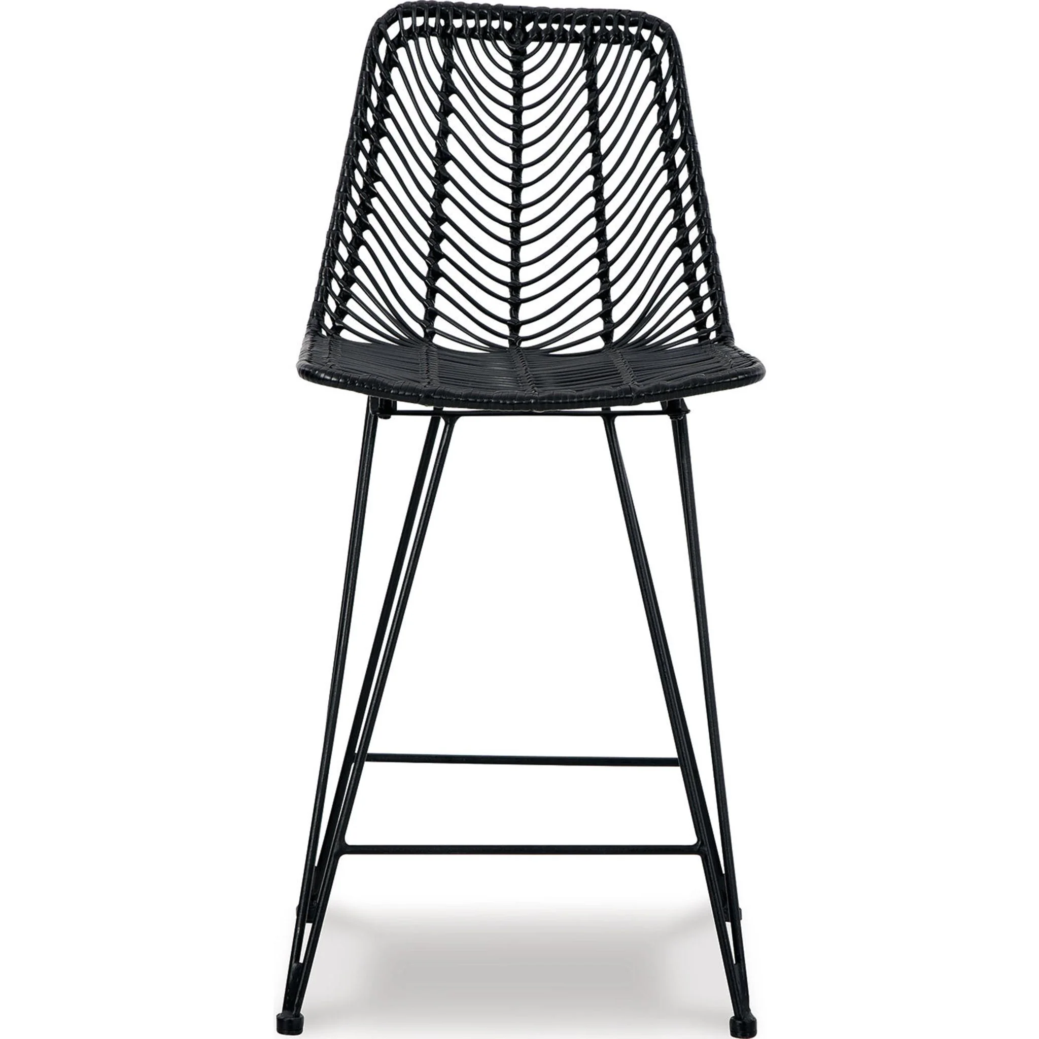 Angentree Counter Height Stool - Image 10