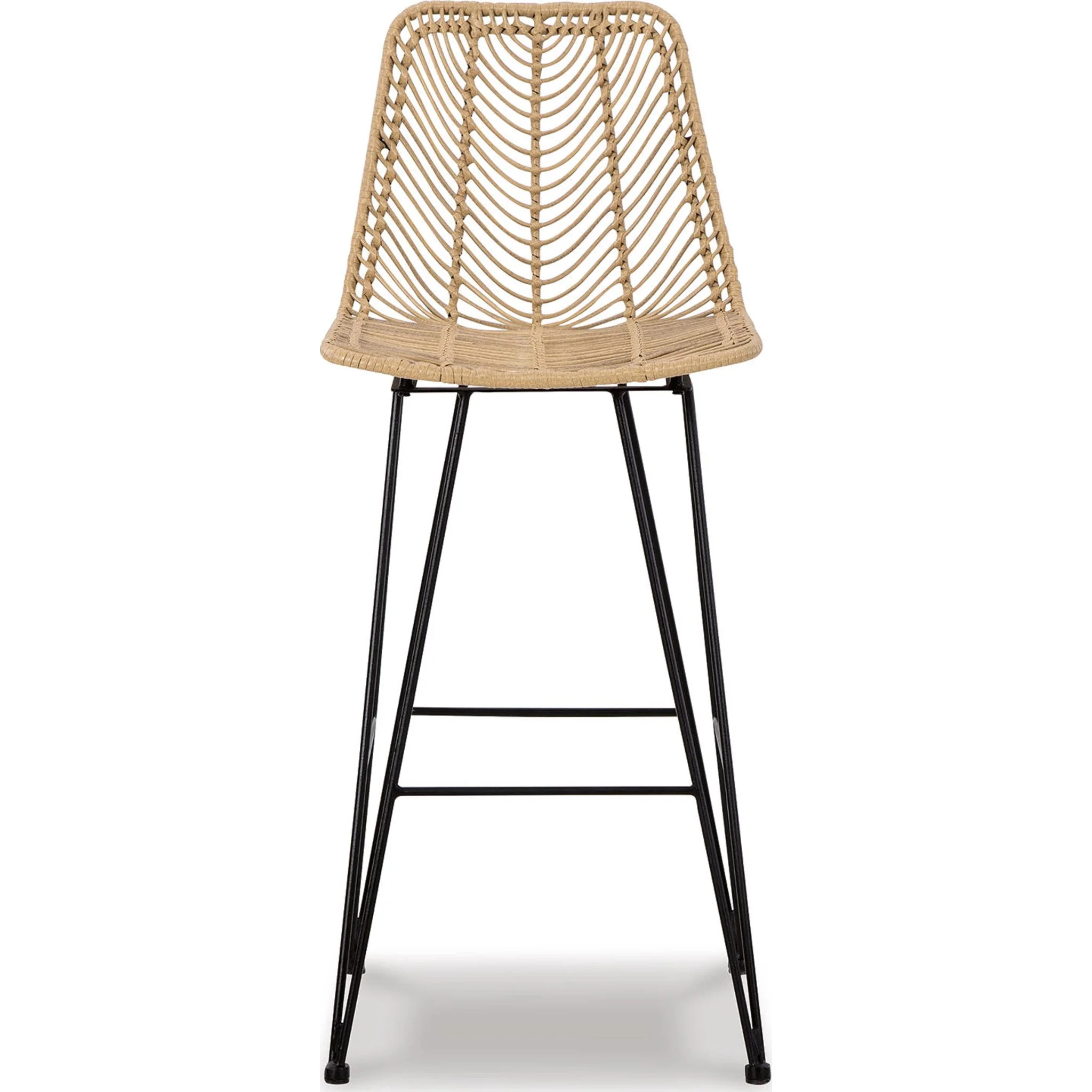 Angentree Bar Height Stool - Image 8