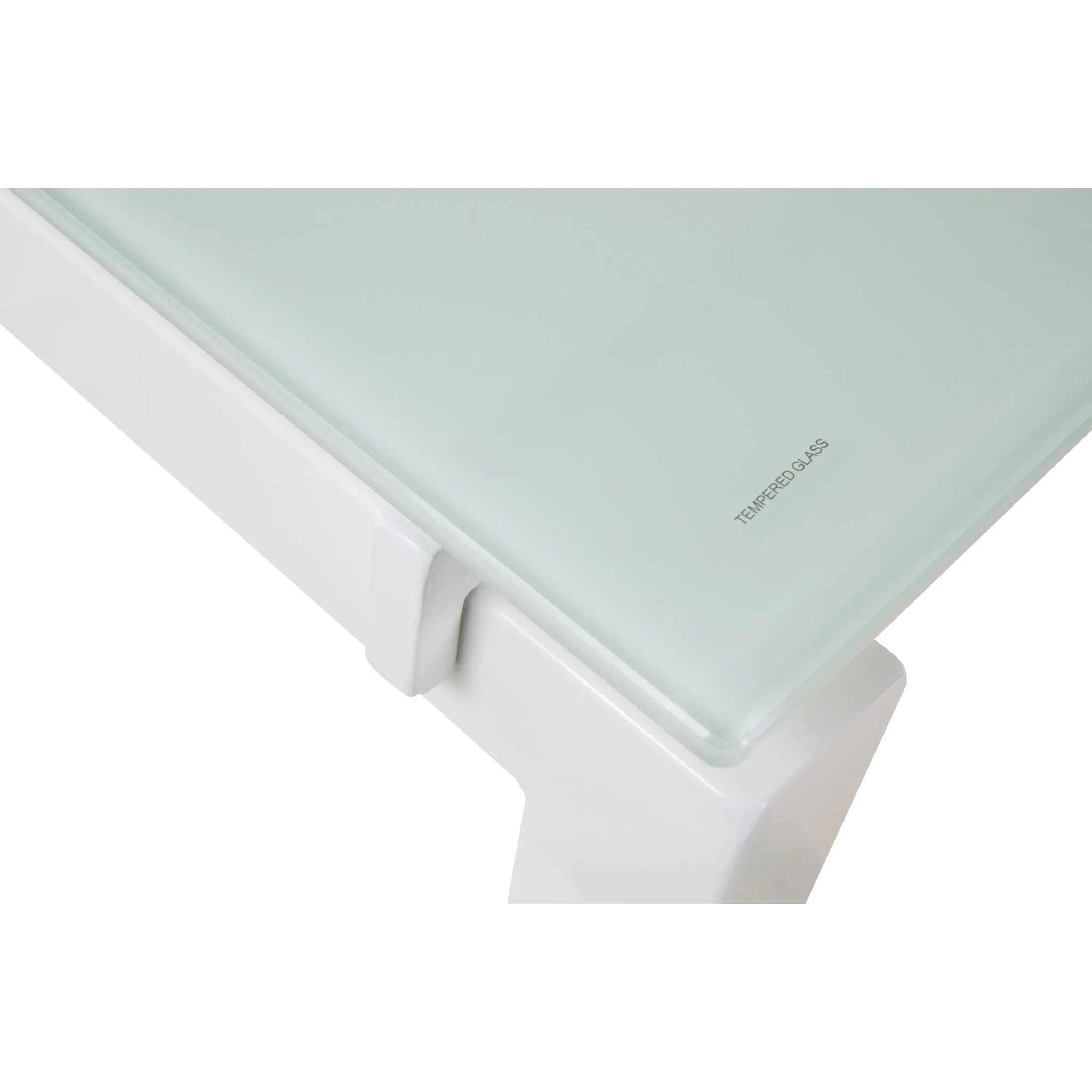 Baraga 2 Pce Home Office Package - Image 5