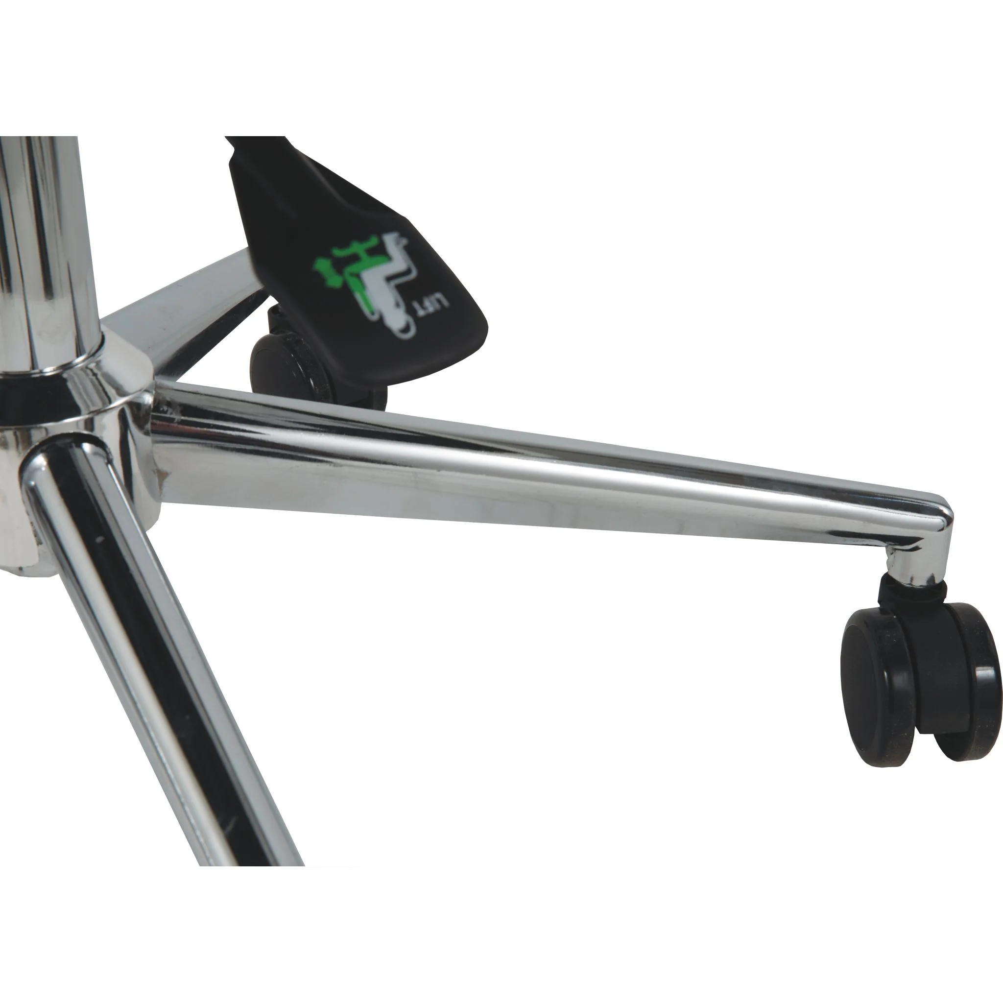 Baraga 2 Pce Home Office Package - Image 9