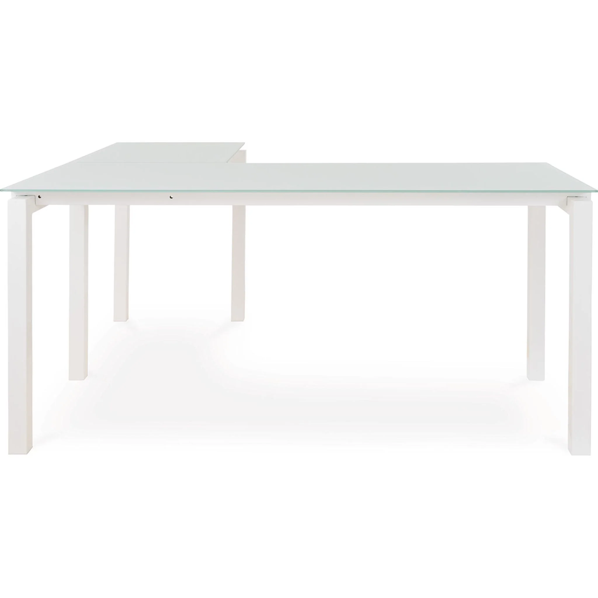 Baraga L-Desk - Image 12