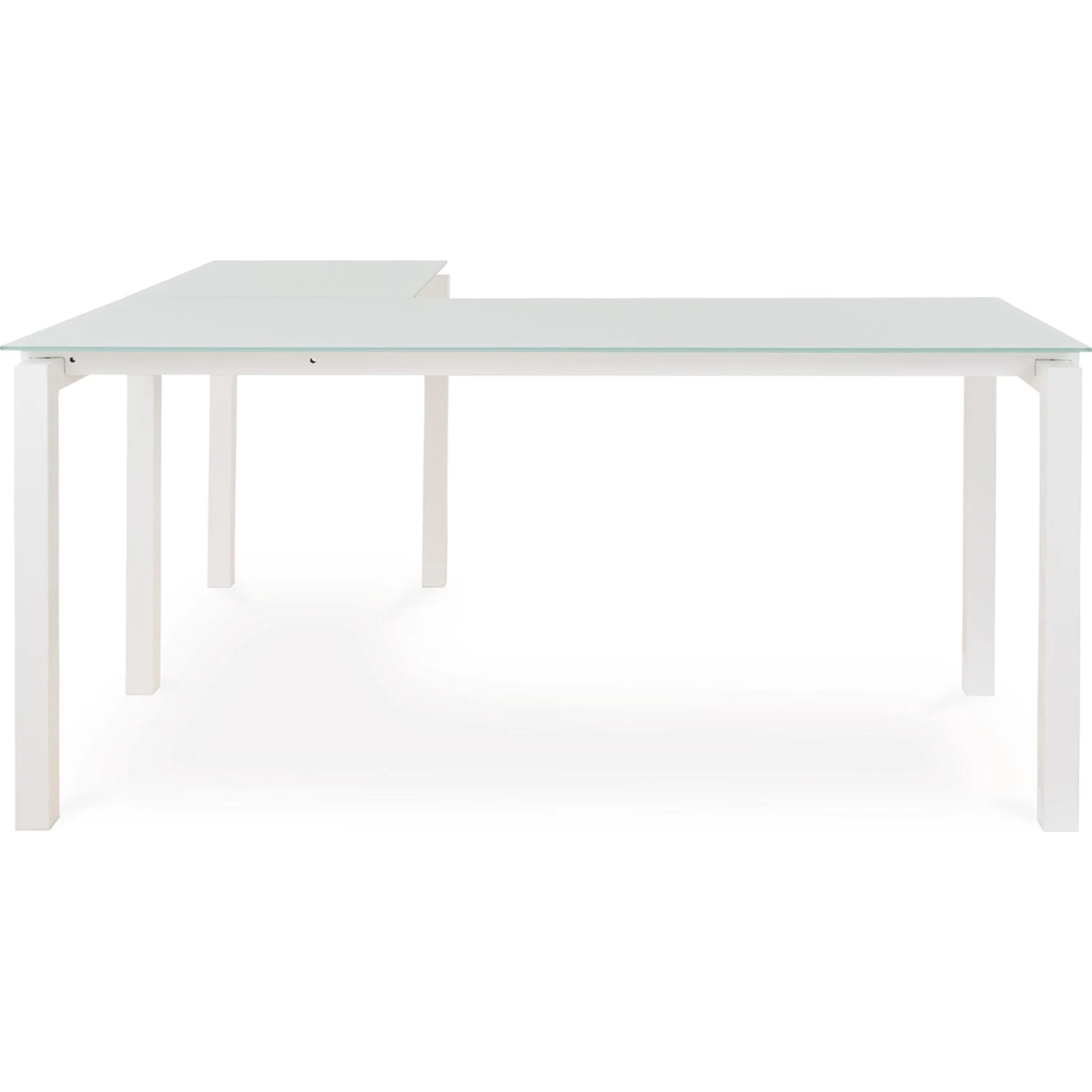 Baraga L-Desk - Image 13