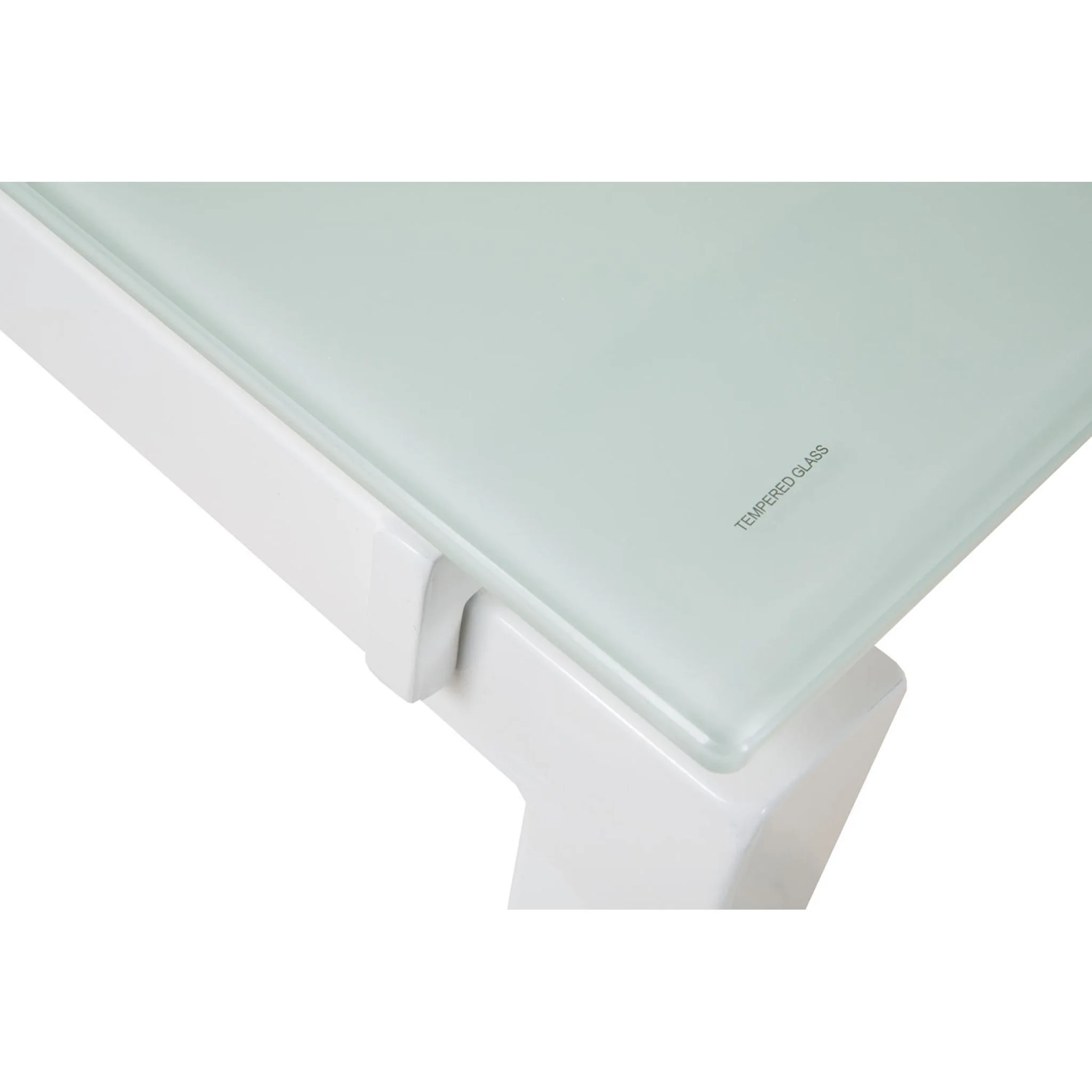 Baraga L-Desk - Image 15