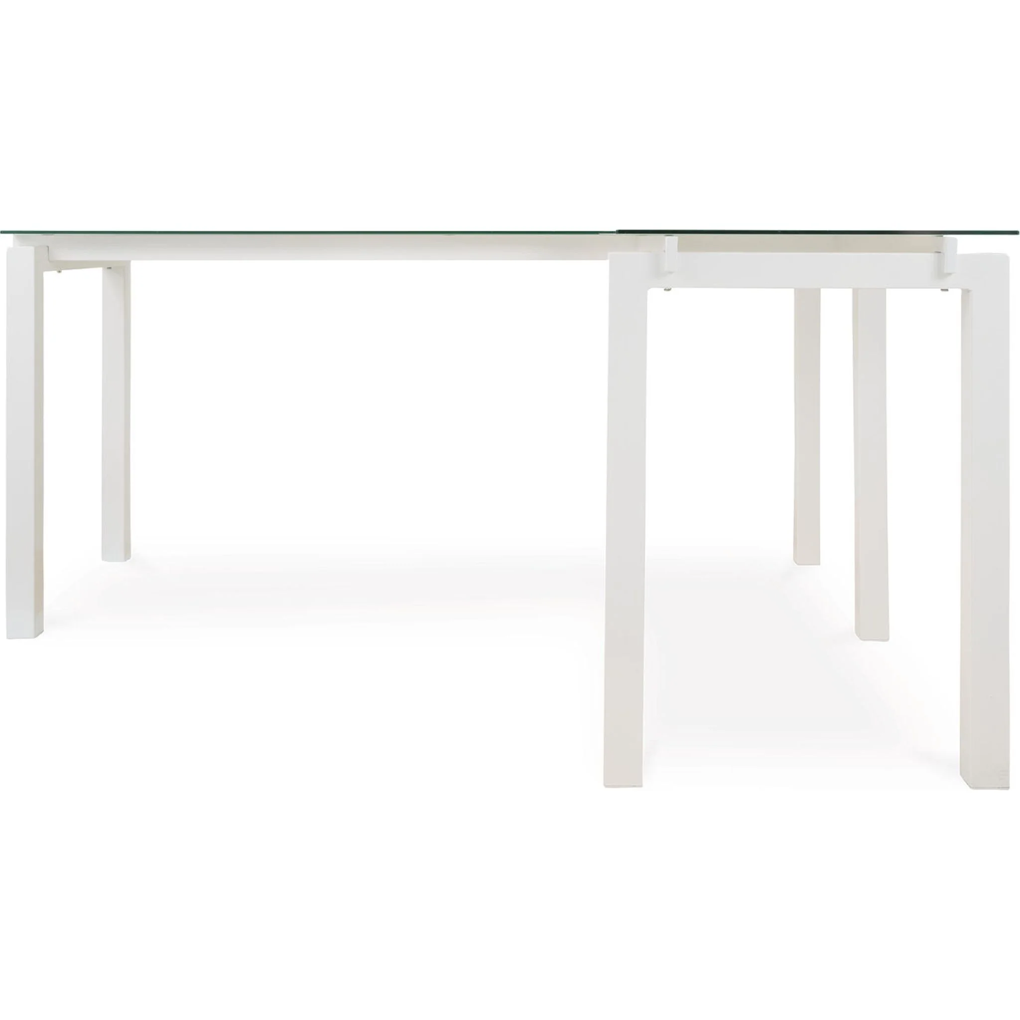 Baraga L-Desk - Image 16