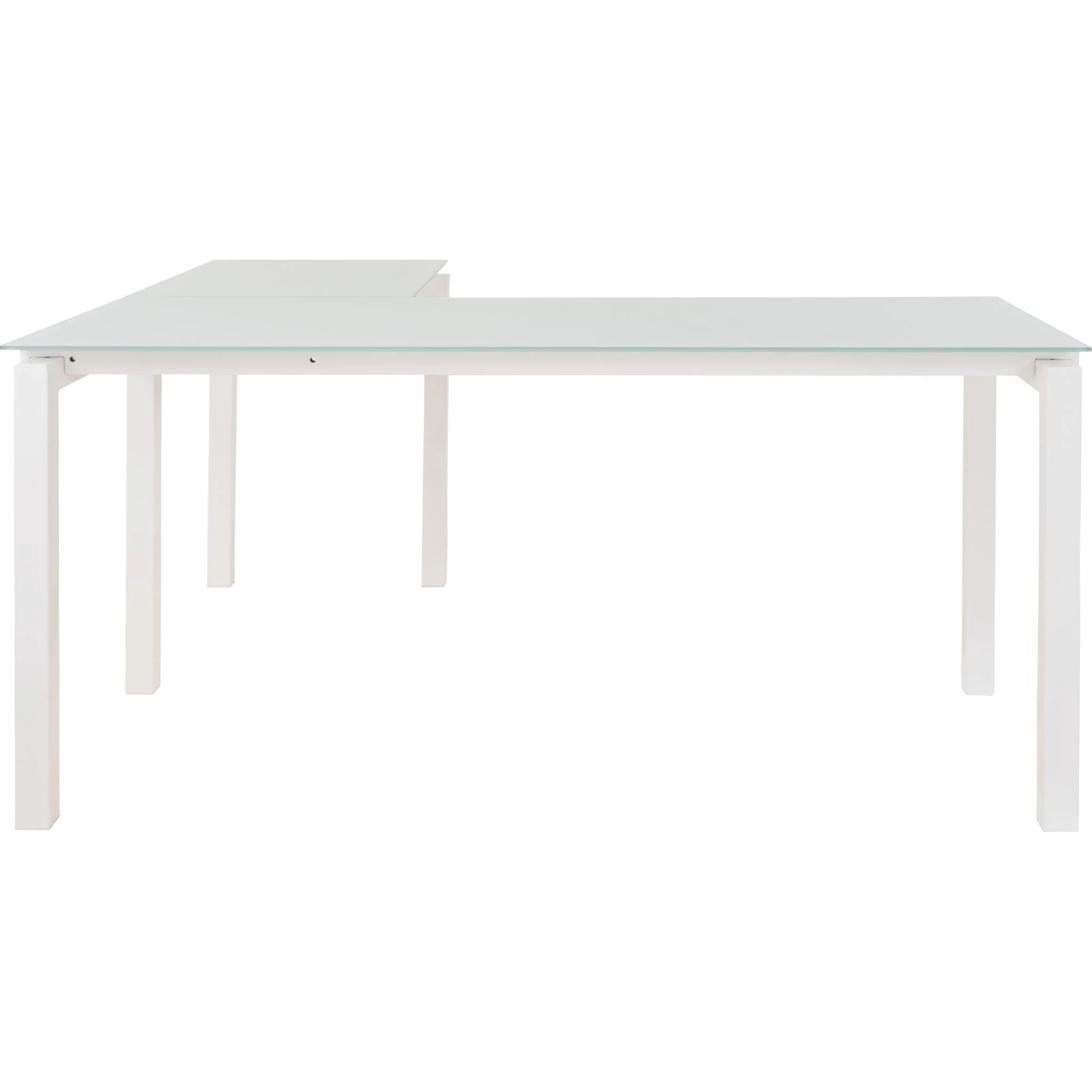 Baraga L-Desk - Image 5