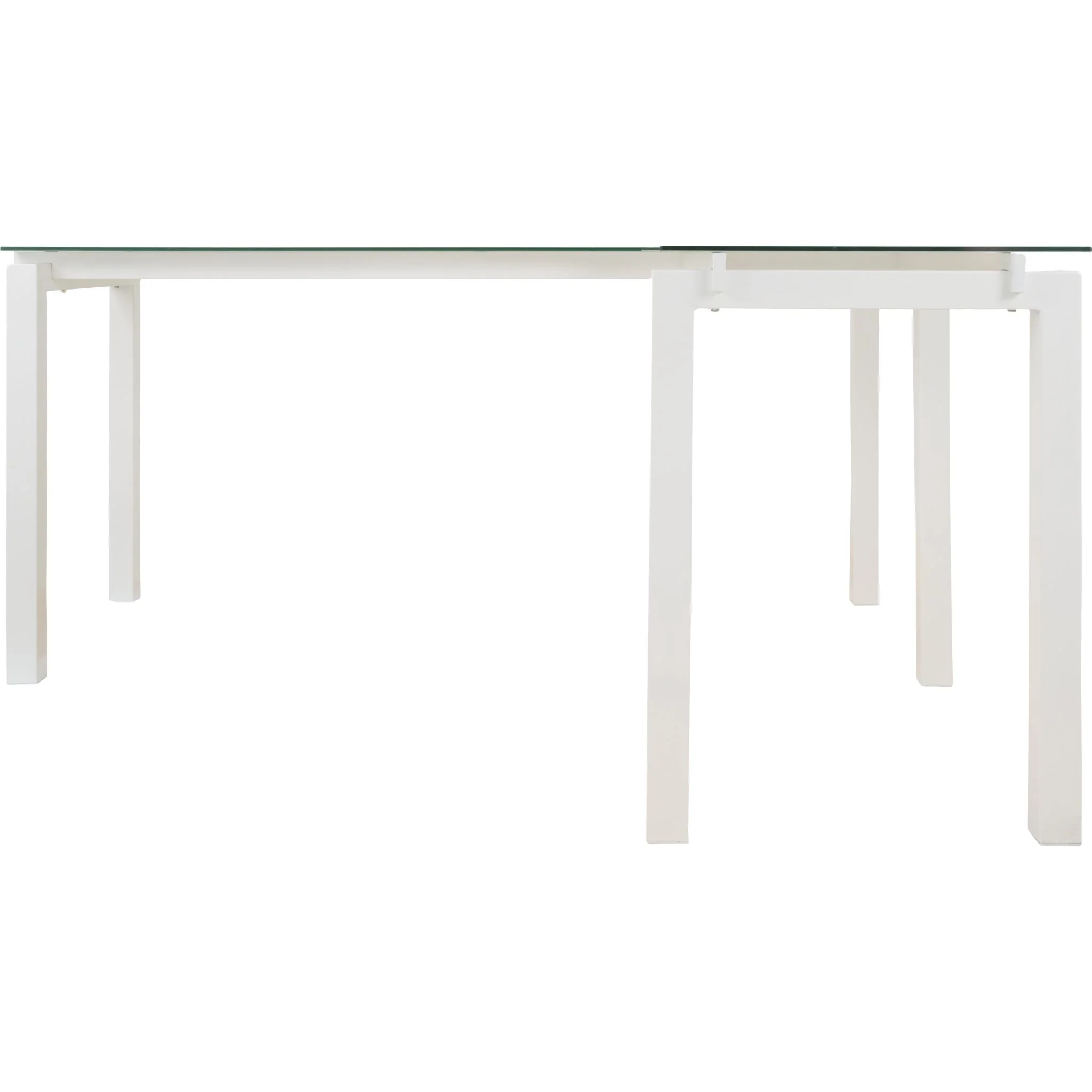 Baraga L-Desk - Image 6