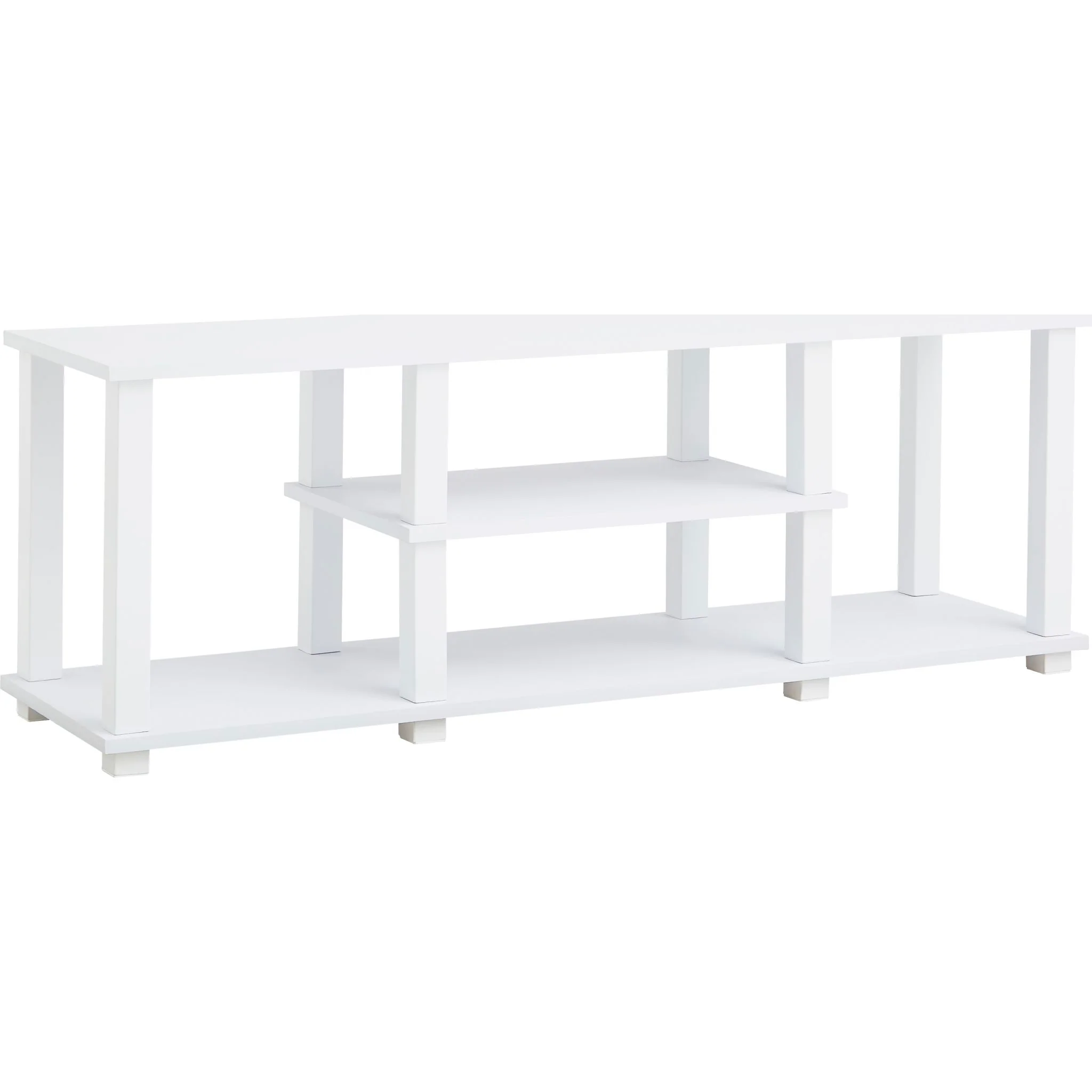 Baraga TV Stand - Image 3