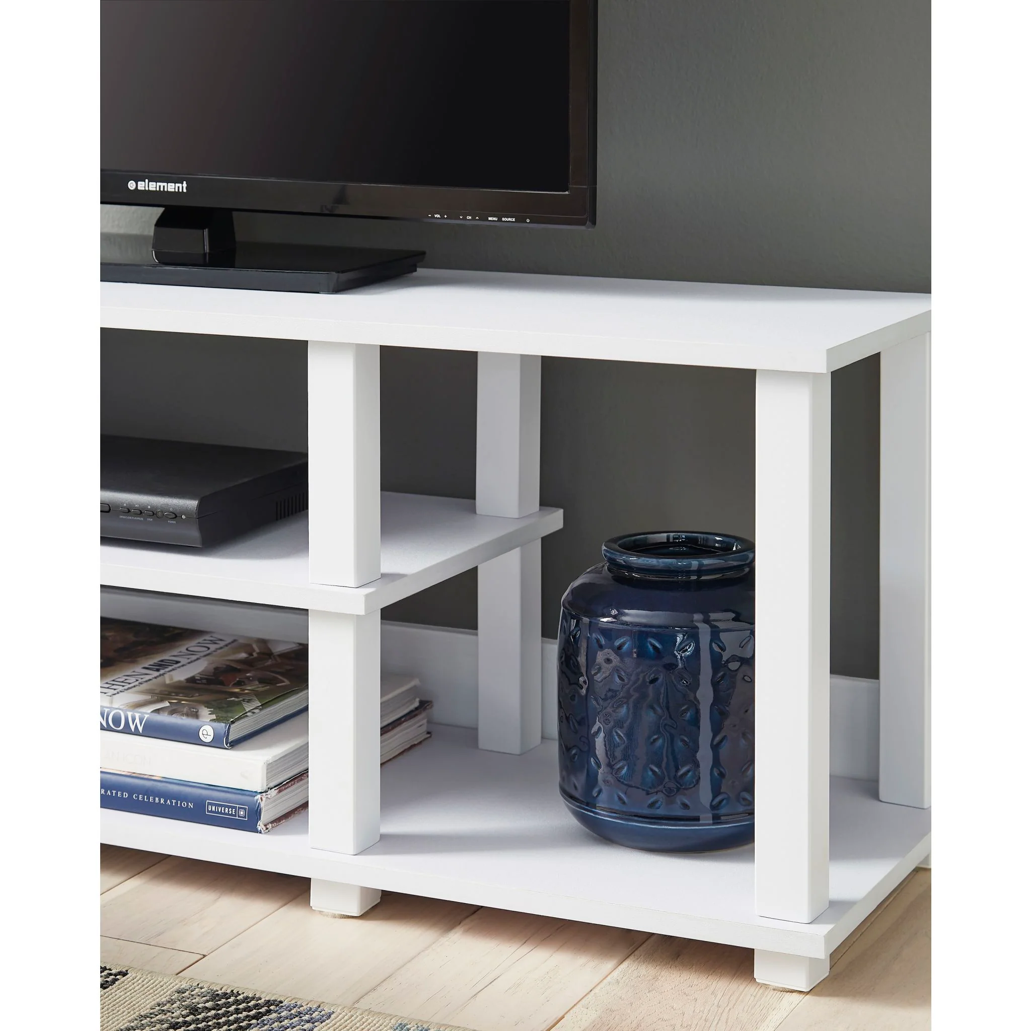 Baraga TV Stand - Image 4