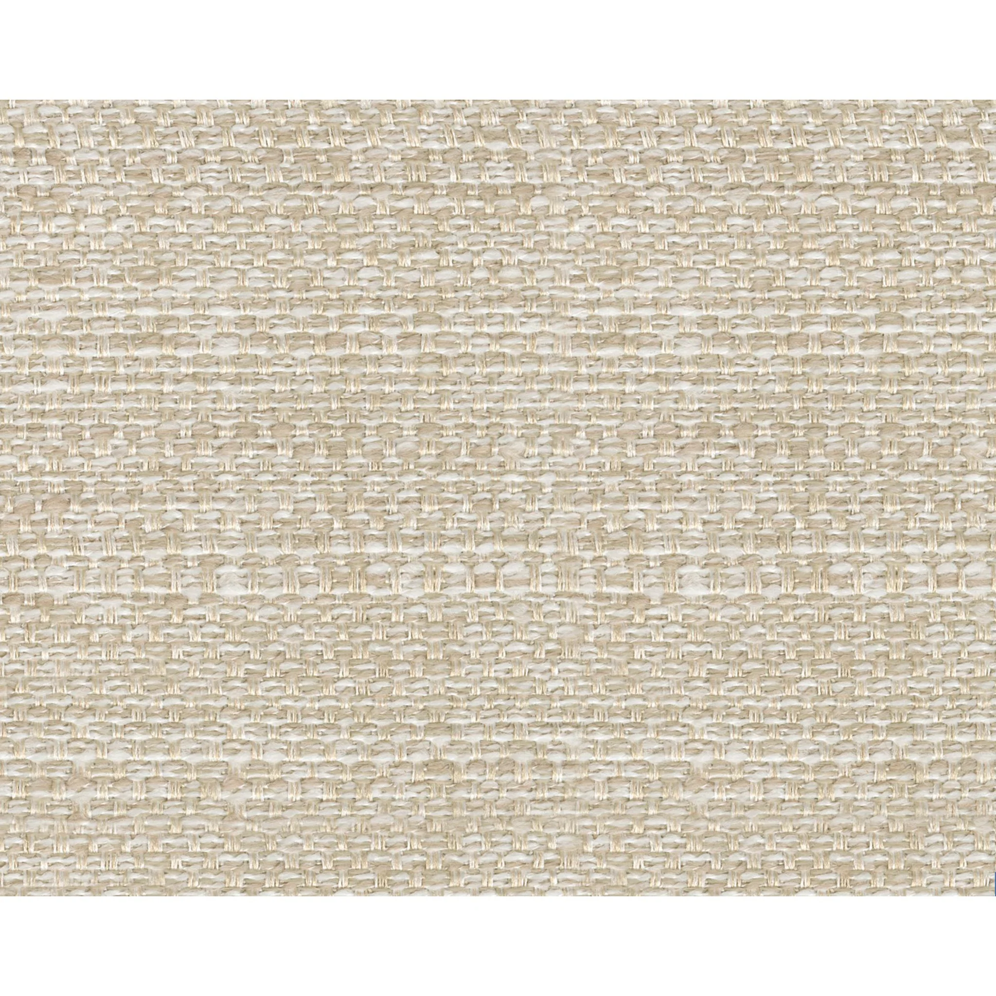 Baranello Oversized Accent Ottoman - Image 6