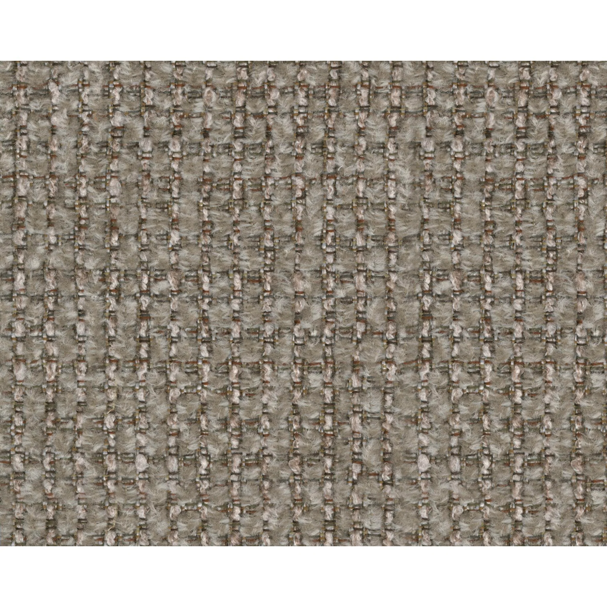 Baranello Oversized Accent Ottoman - Image 8