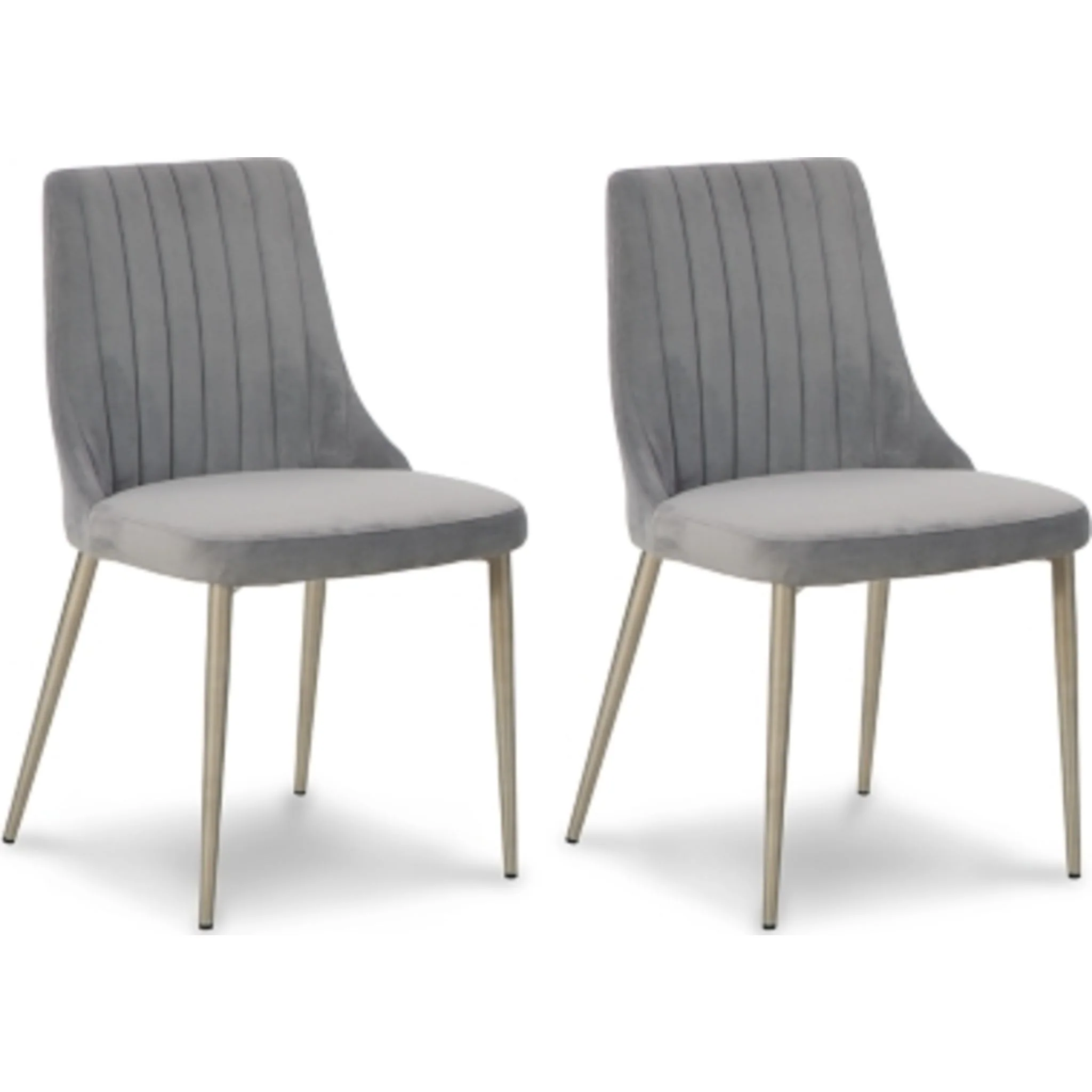 Barchoni Dining Set - Image 10