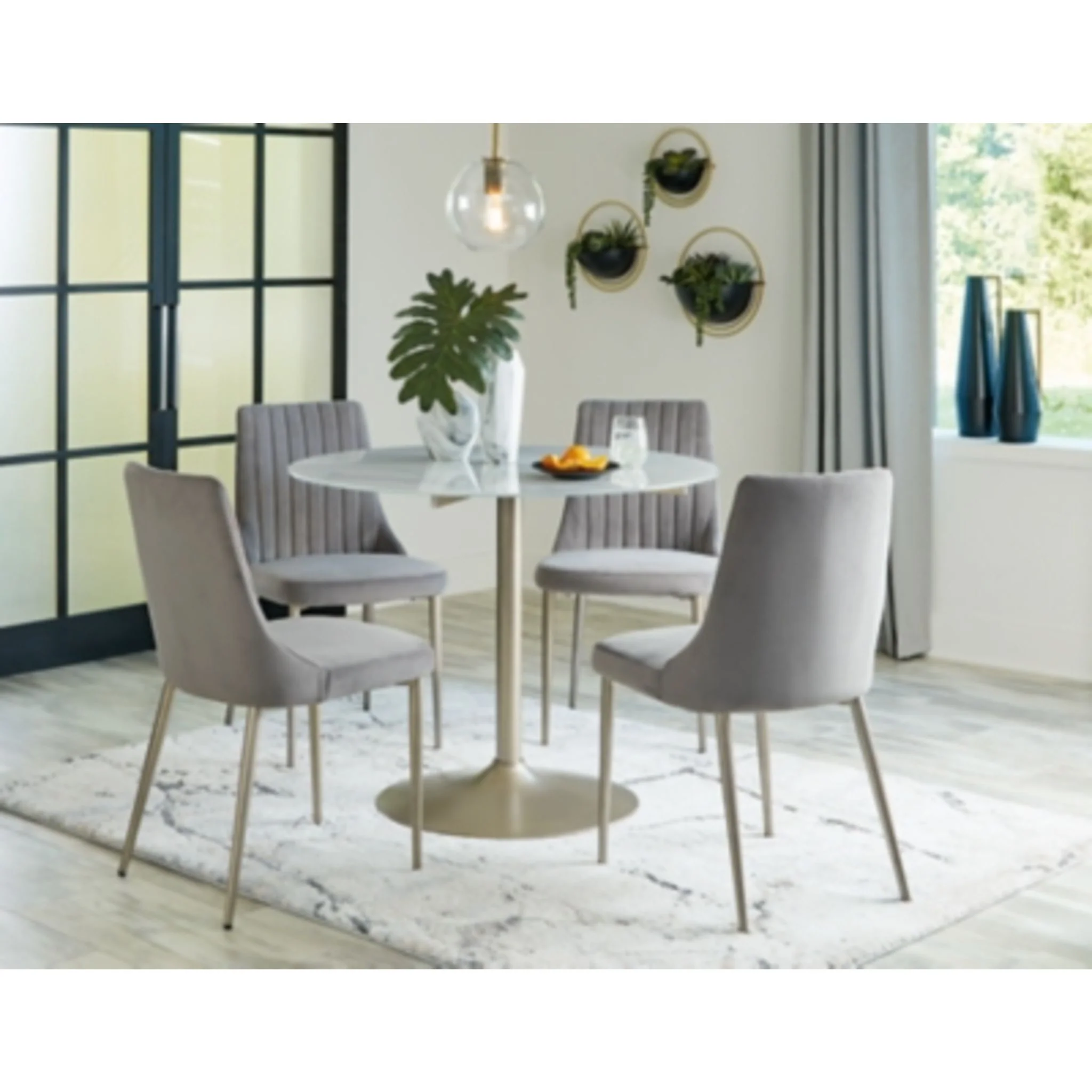 Barchoni Dining Set - Image 13