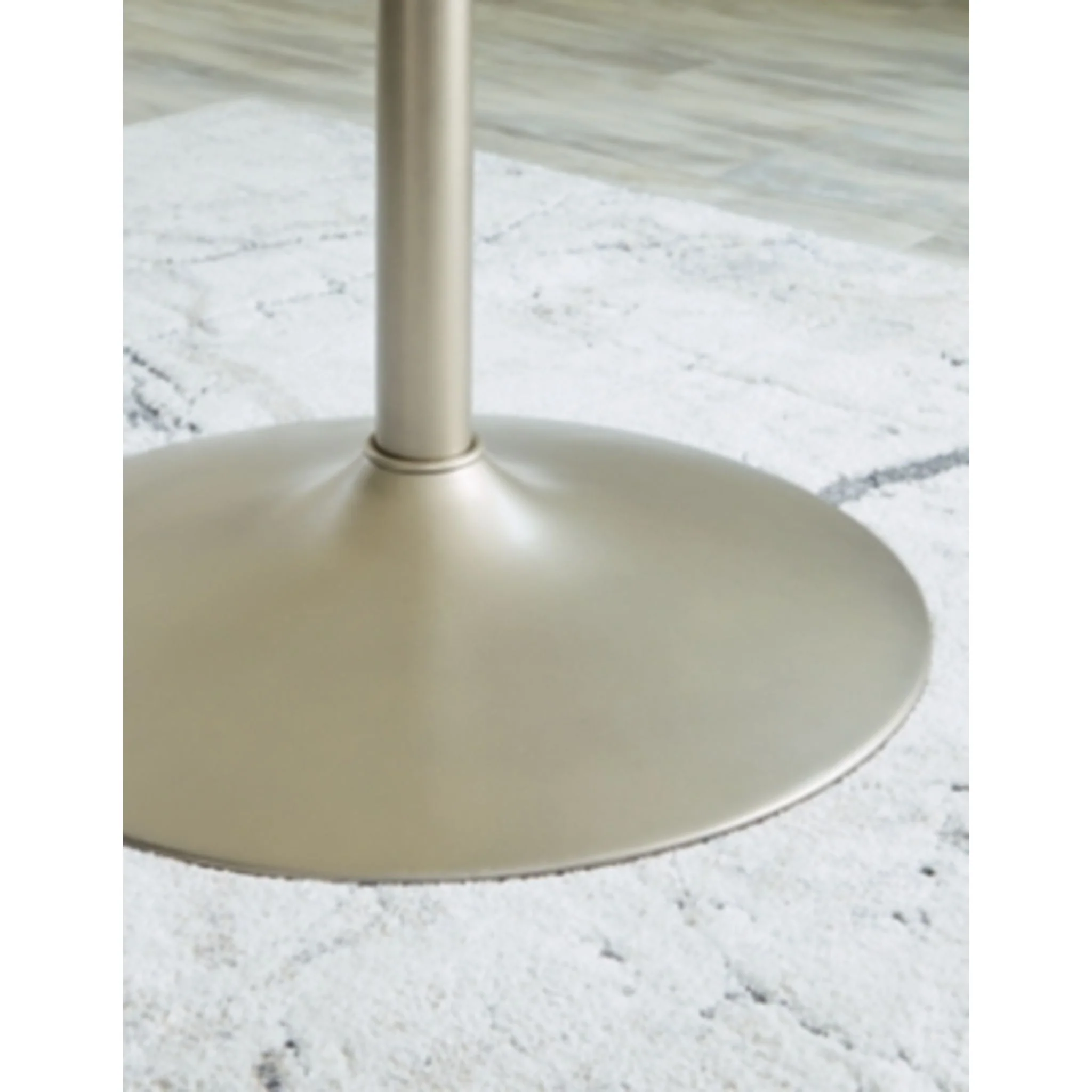 Barchoni Dining Set - Image 14
