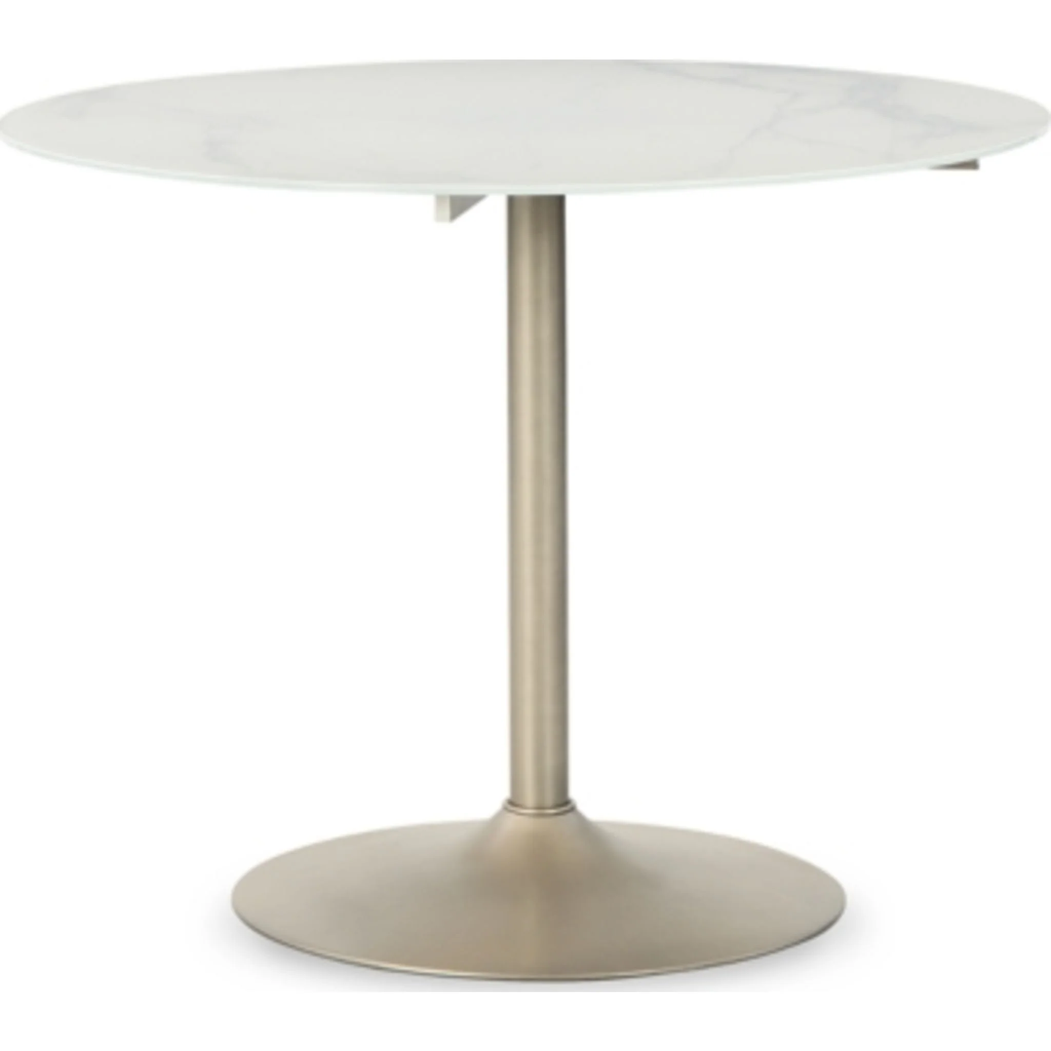 Barchoni Dining Set - Image 15